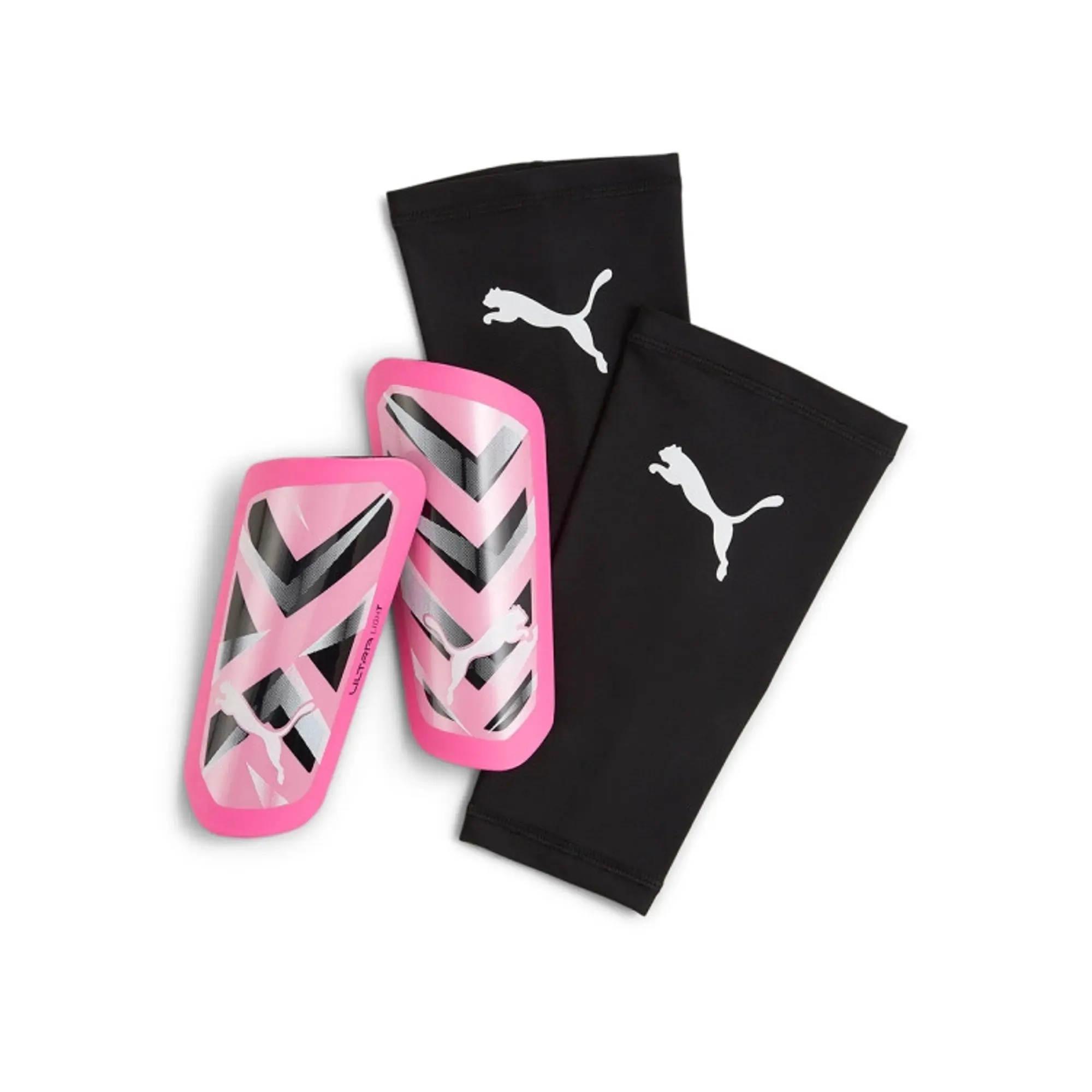 Puma Ultra Light Shin Guard