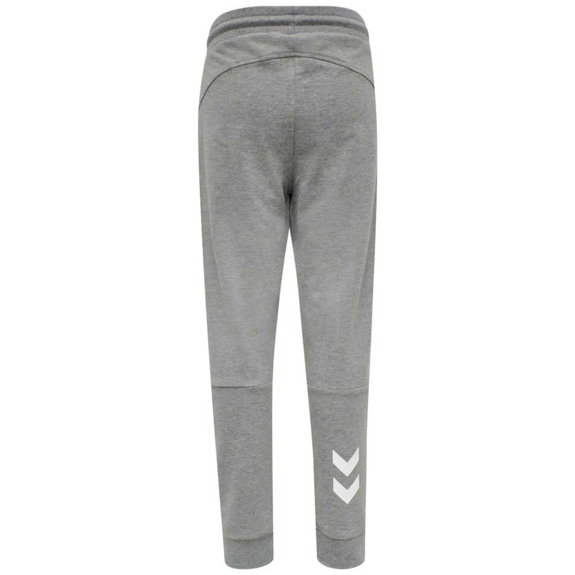 Hummel Onny Sweatpants Junior Boys - Black