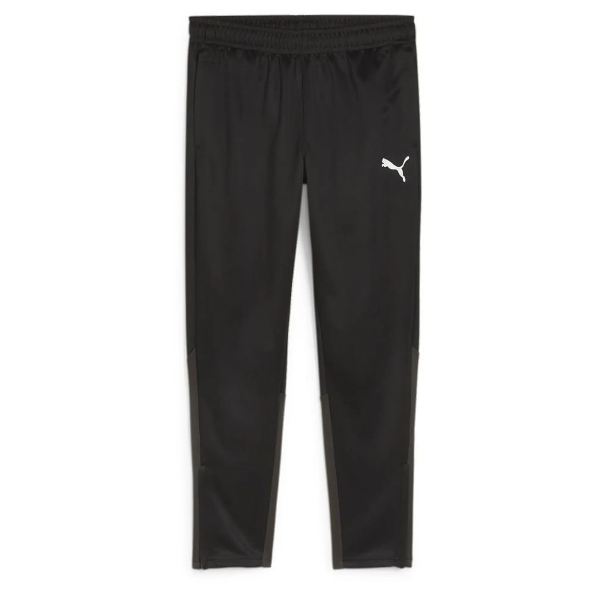 Puma Training Trousers Teamgoal - ['Black']