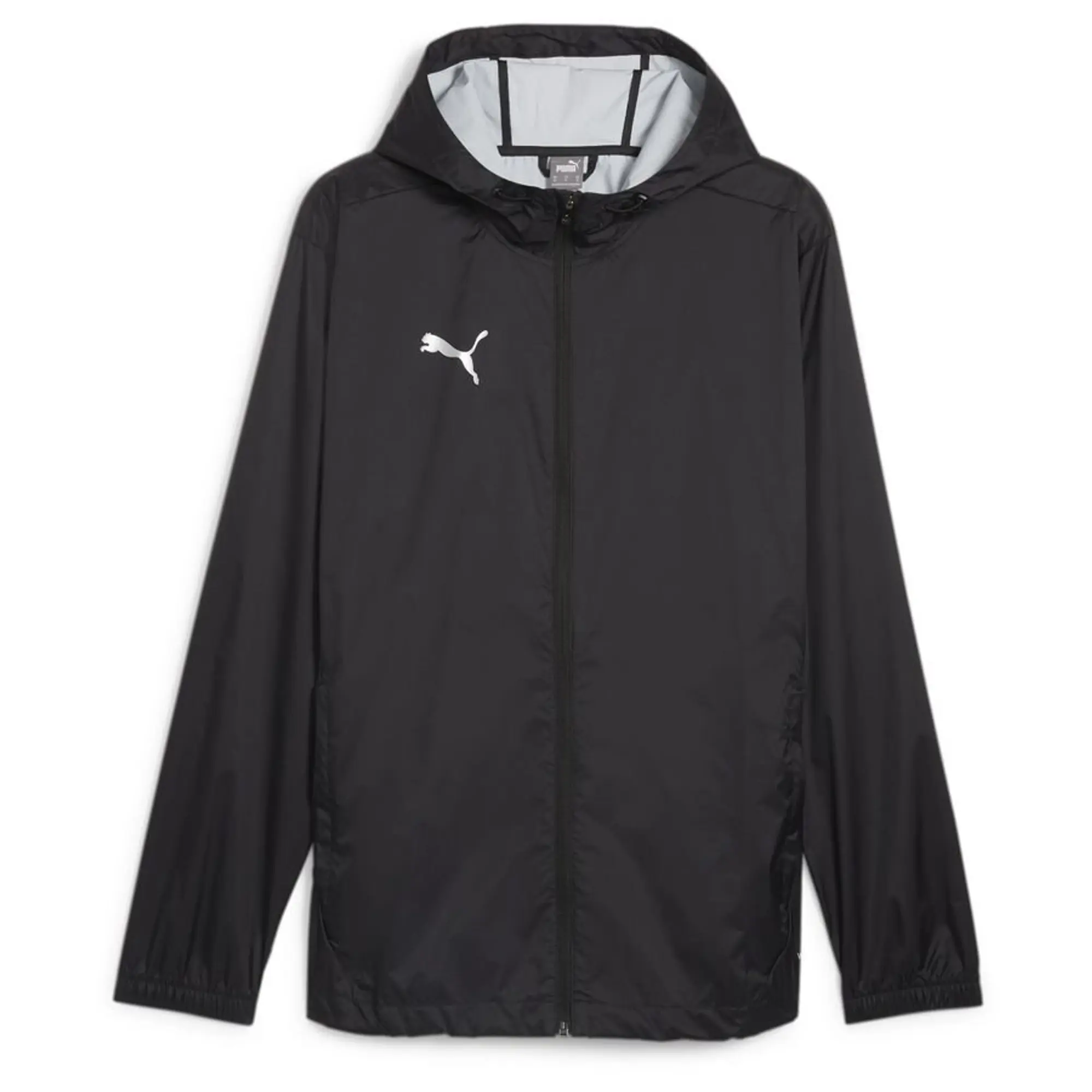 Puma teamFINAL 24 All Weather Jacket