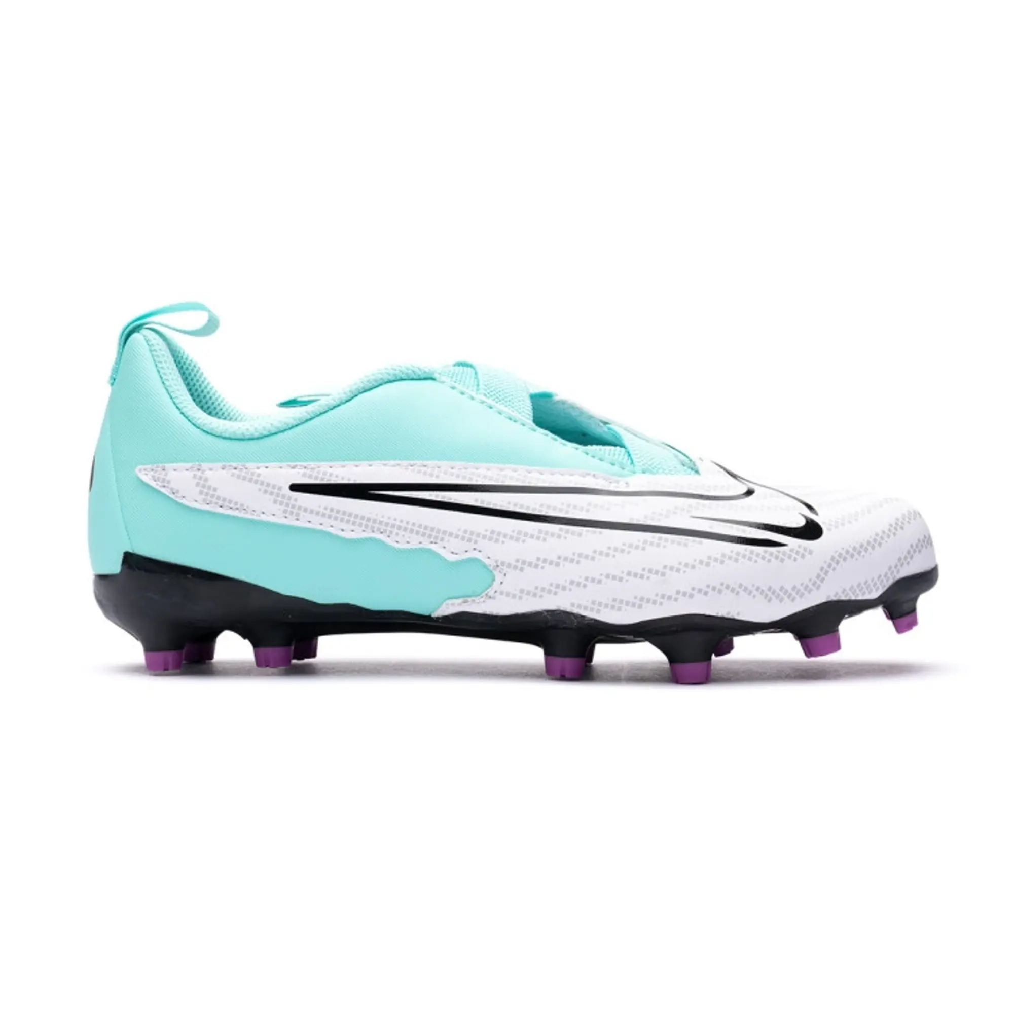 nike football boots kids phantoms