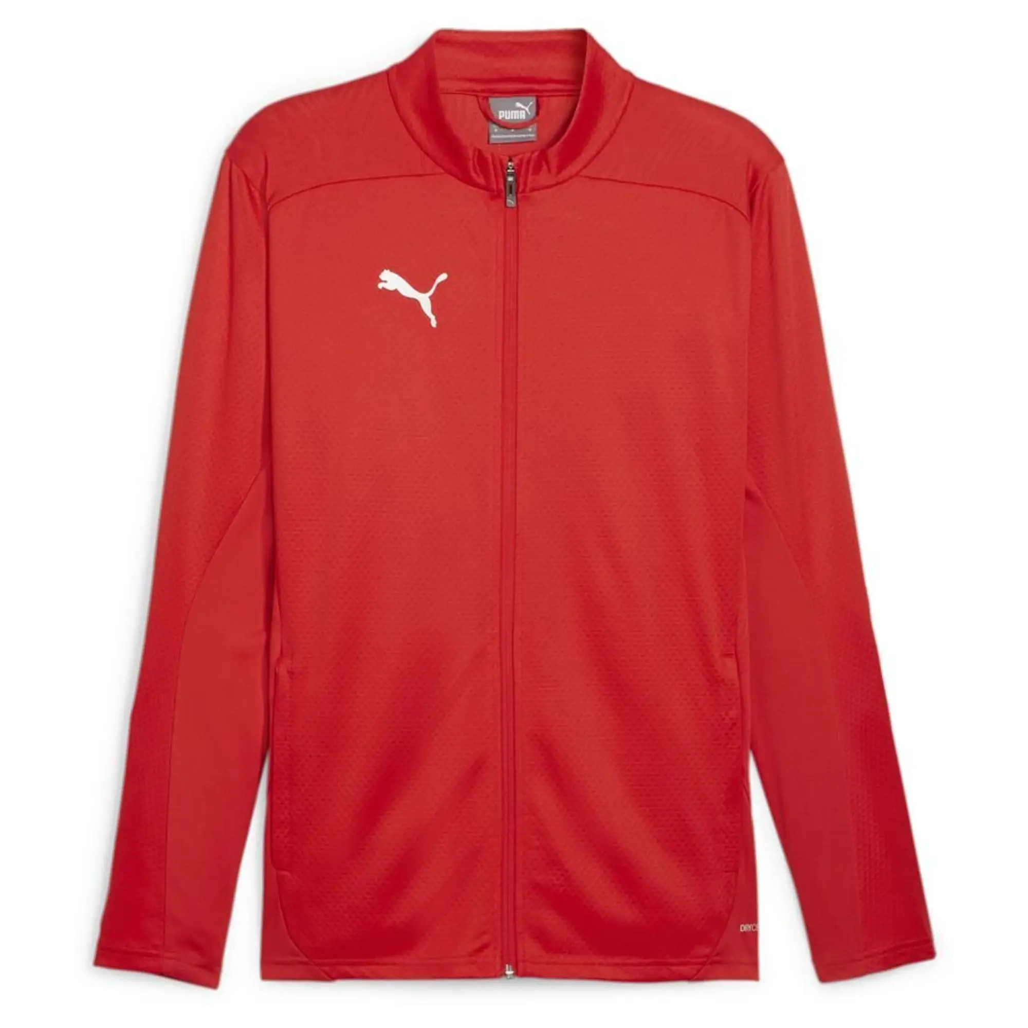 Puma teamFINAL 24 Training Jacket