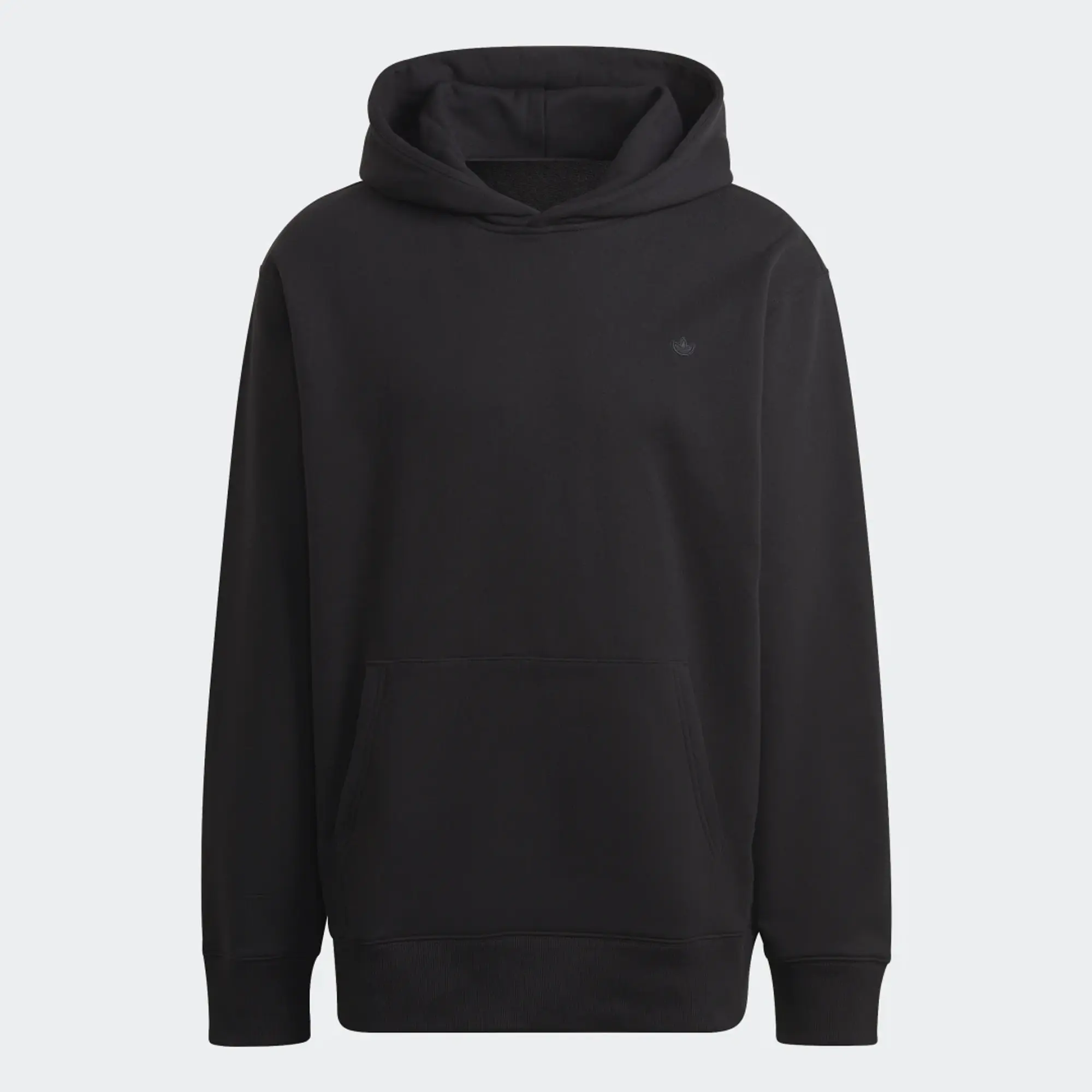 Adidas Originals Adicolor Contempo French Terry Hoodie