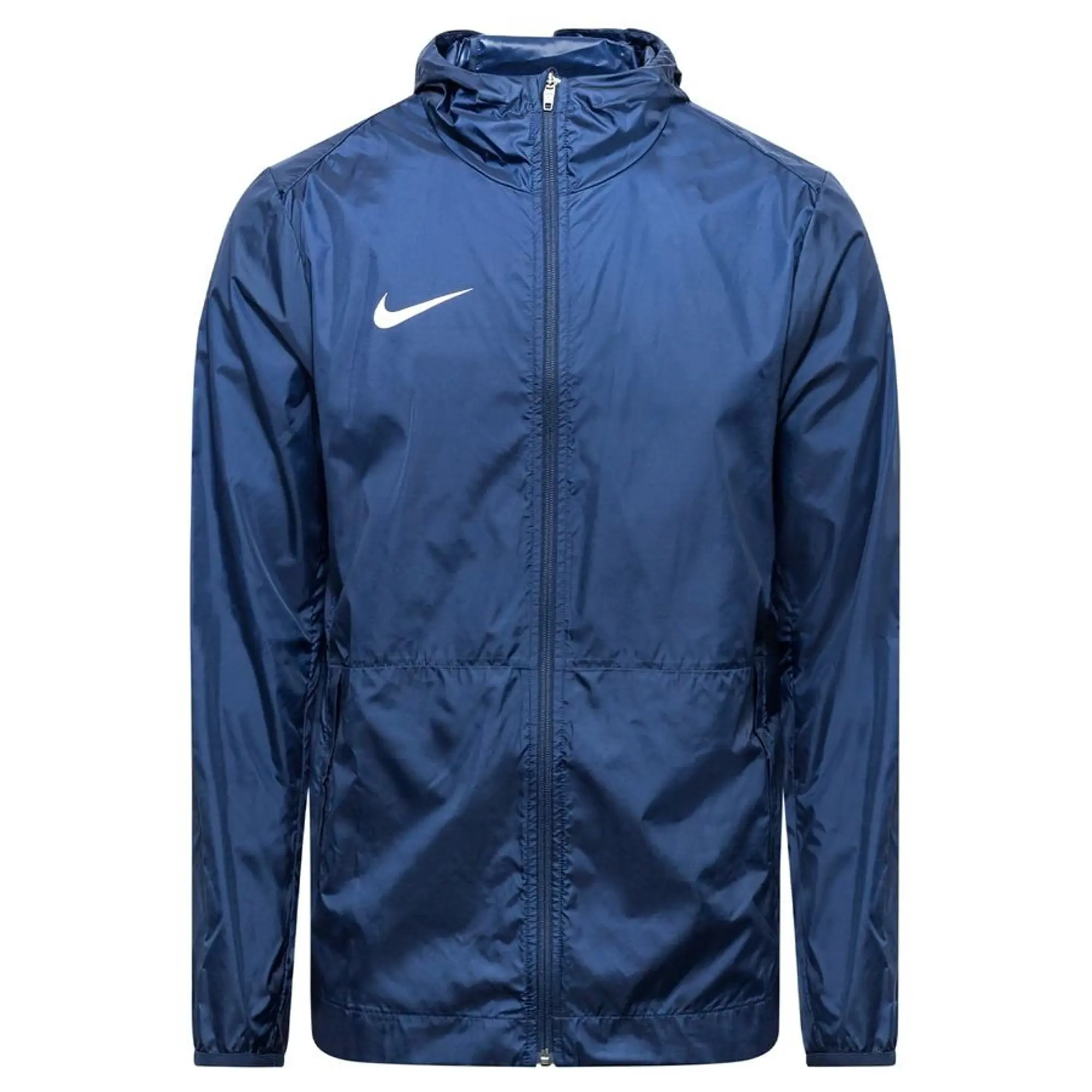 Nike Academy Pro 24 Hooded Rain Jacket