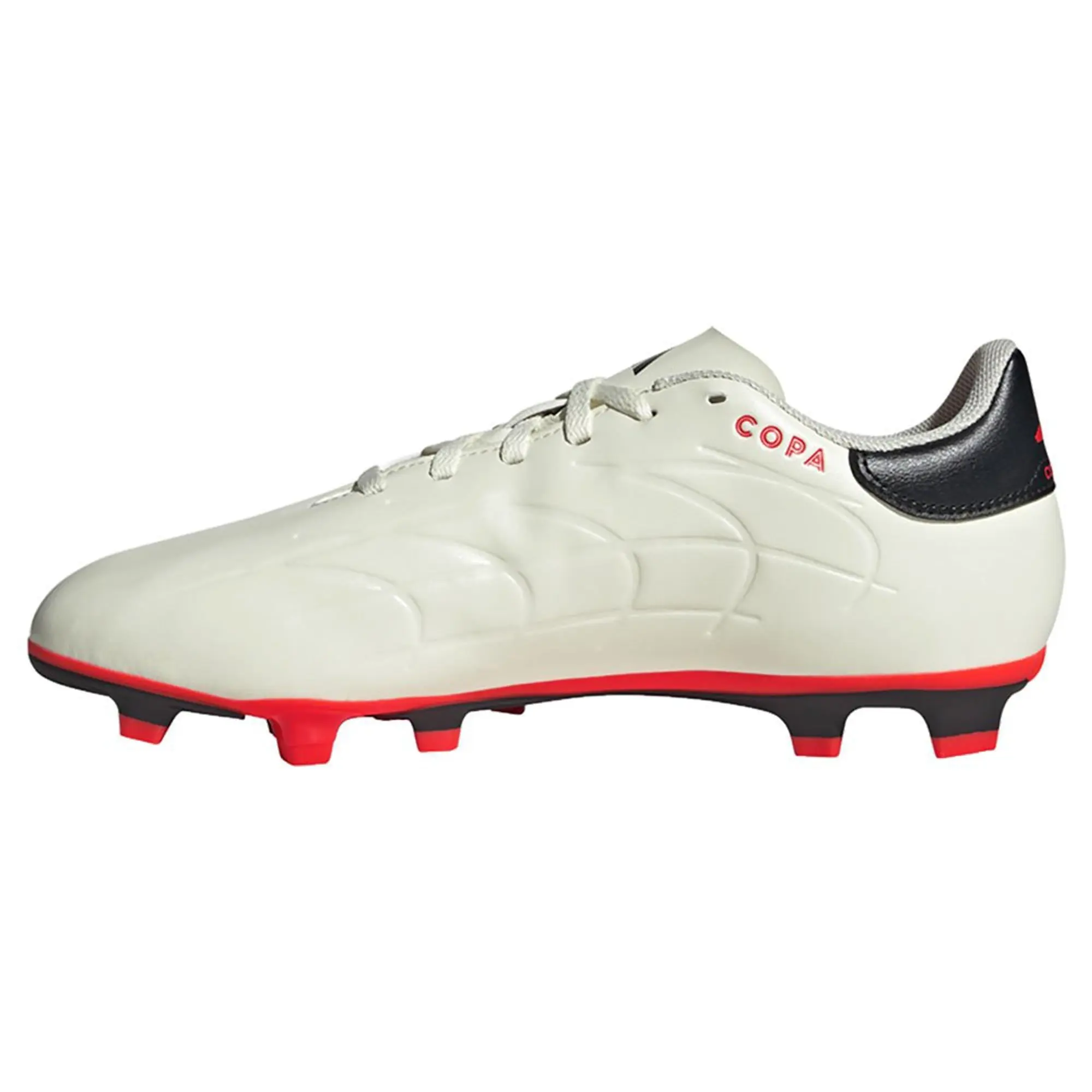 adidas - Copa Pure II Club FxG Solar Energy Pack