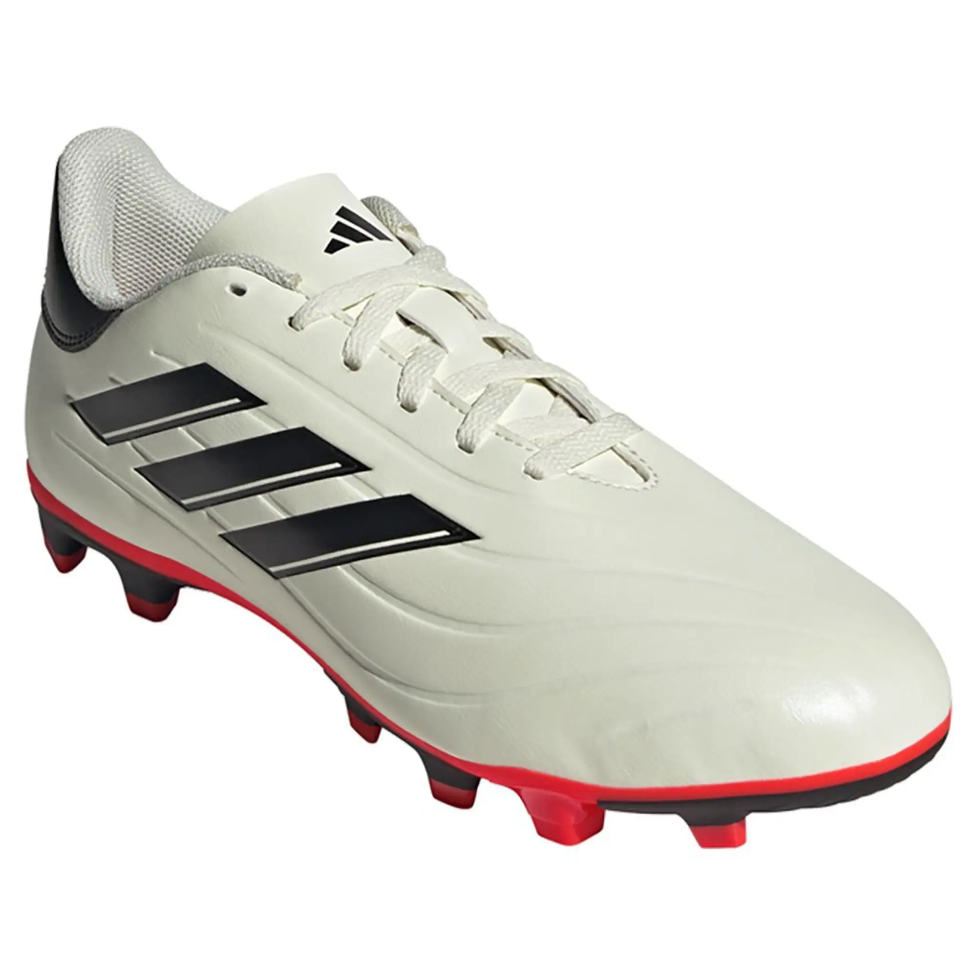 adidas - Copa Pure II Club FxG Solar Energy Pack