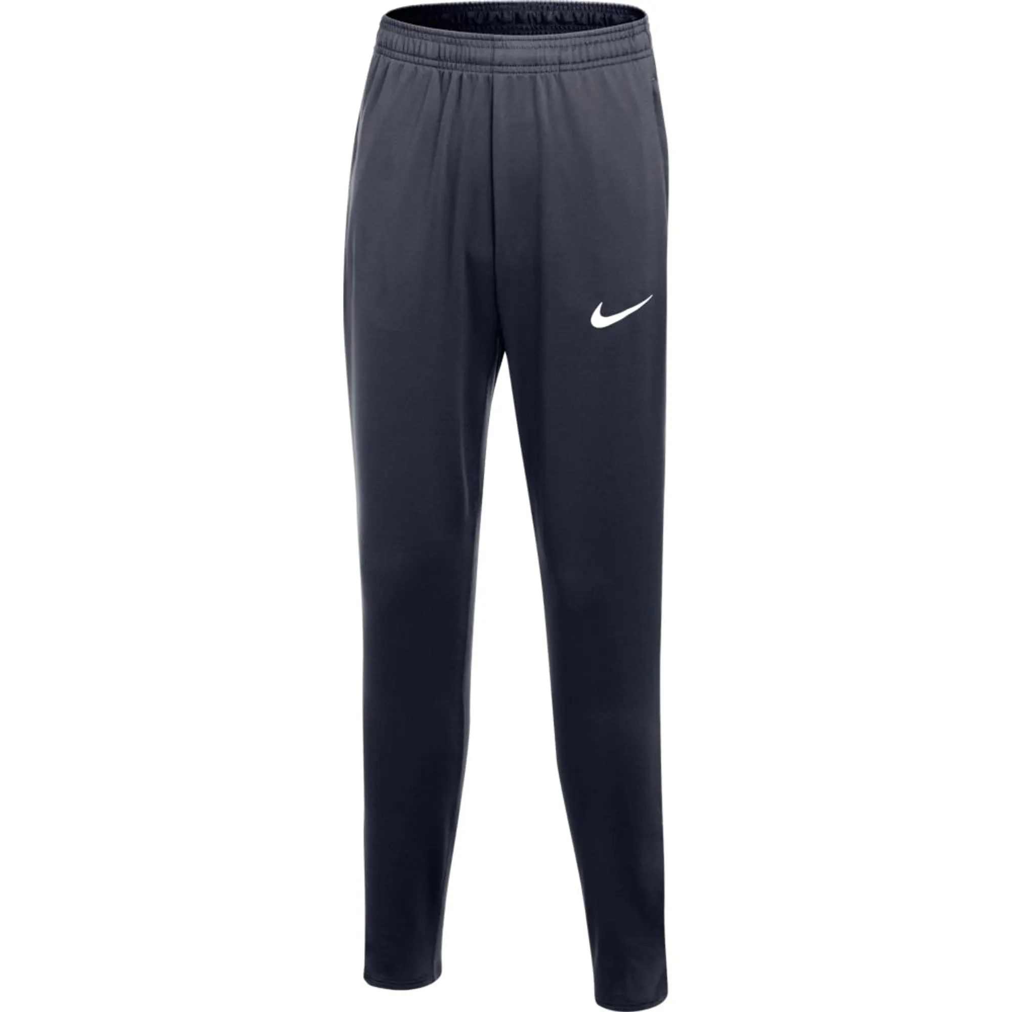 Nike Training Trousers Dri-Fit Strike 24 - ['Blue']