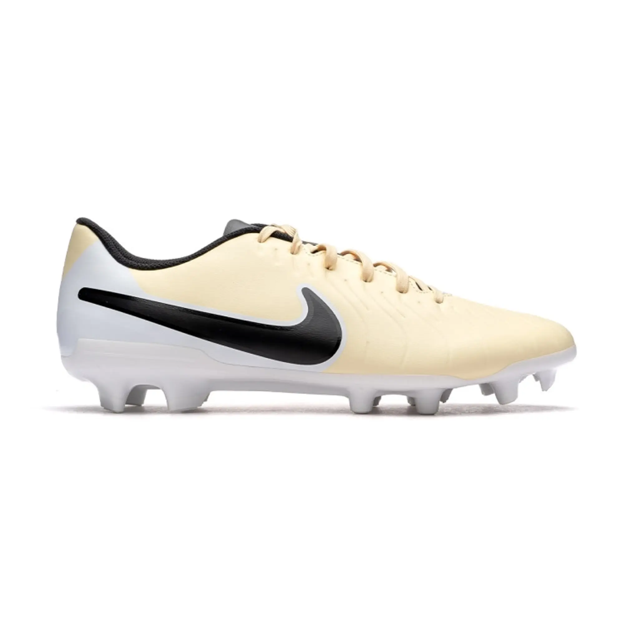 Nike Tiempo Legend 10 Club Firm Ground Football Boots