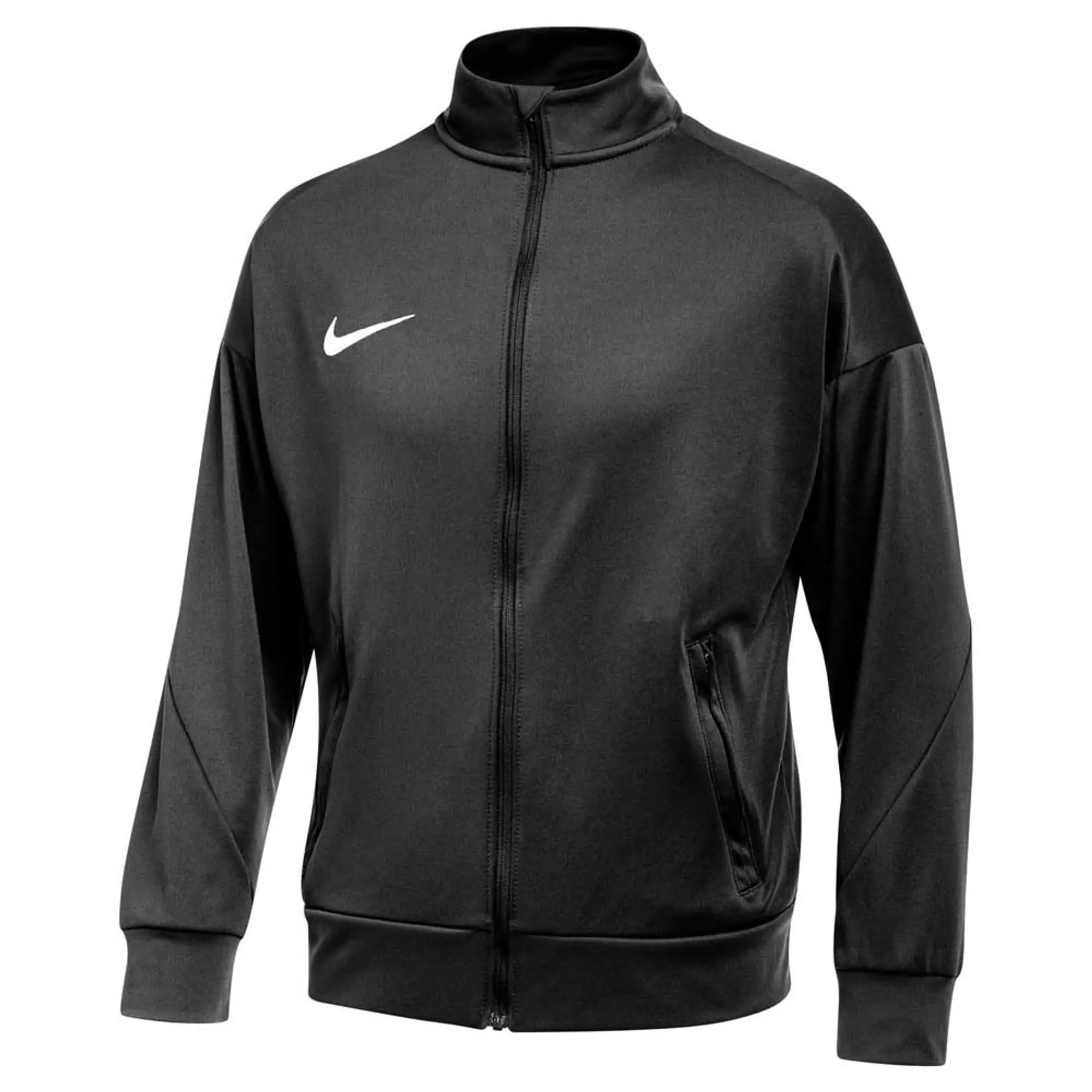 Nike Junior Academy Pro 24 Knitted Track Jacket