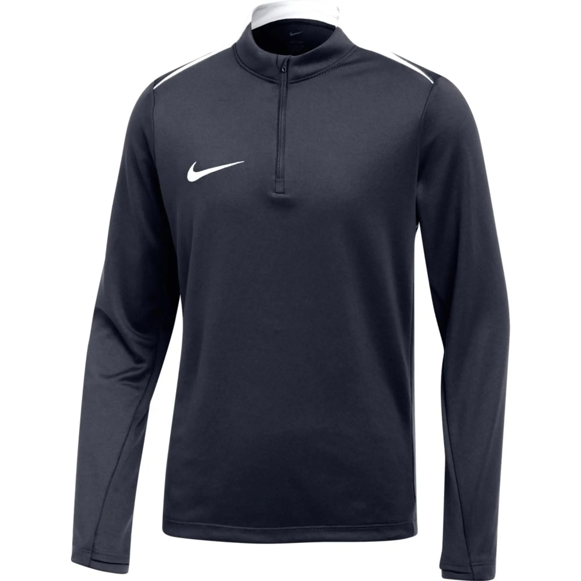 Nike Junior Academy Pro 24 Knitted Drill Top