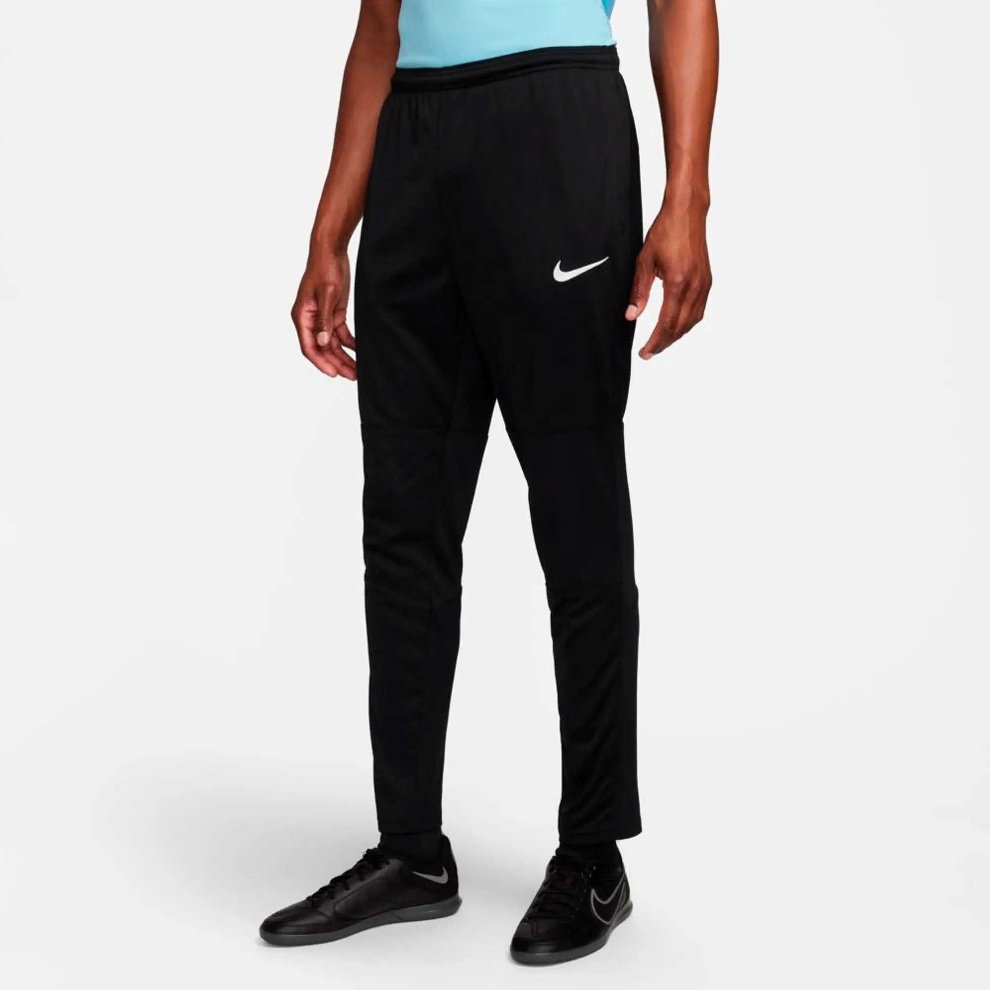 Nike Dri Fit Park 20 Pants