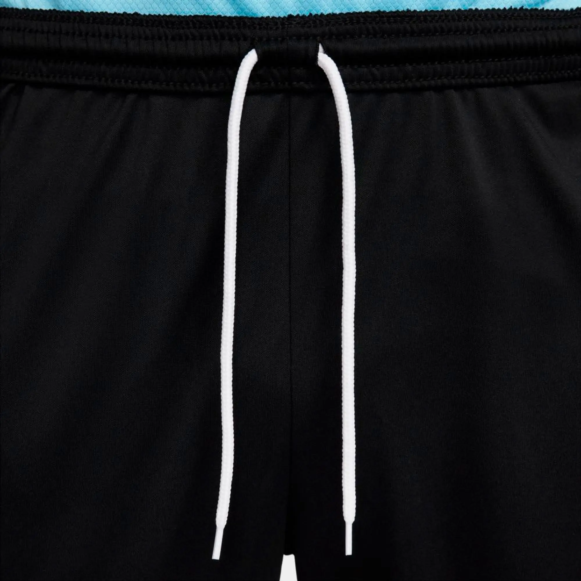 Nike Dri Fit Park 20 Pants