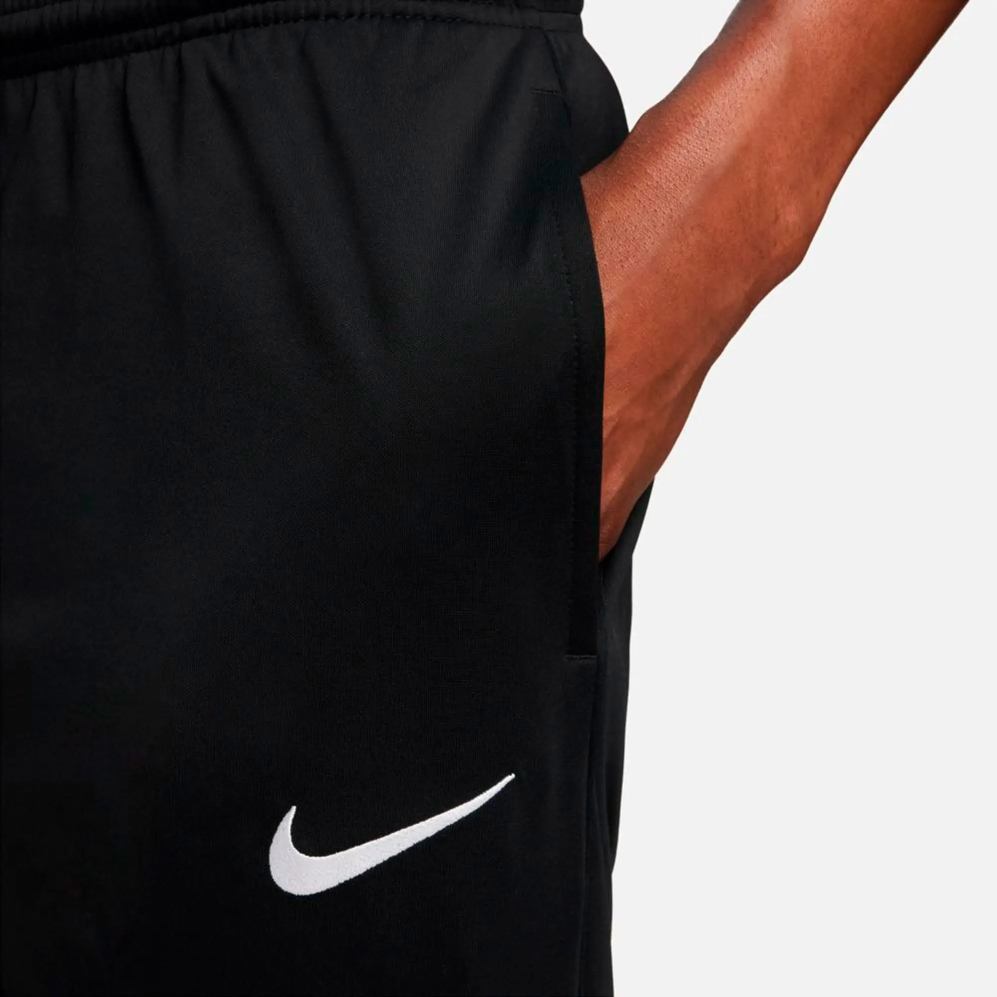 Nike Dri Fit Park 20 Pants