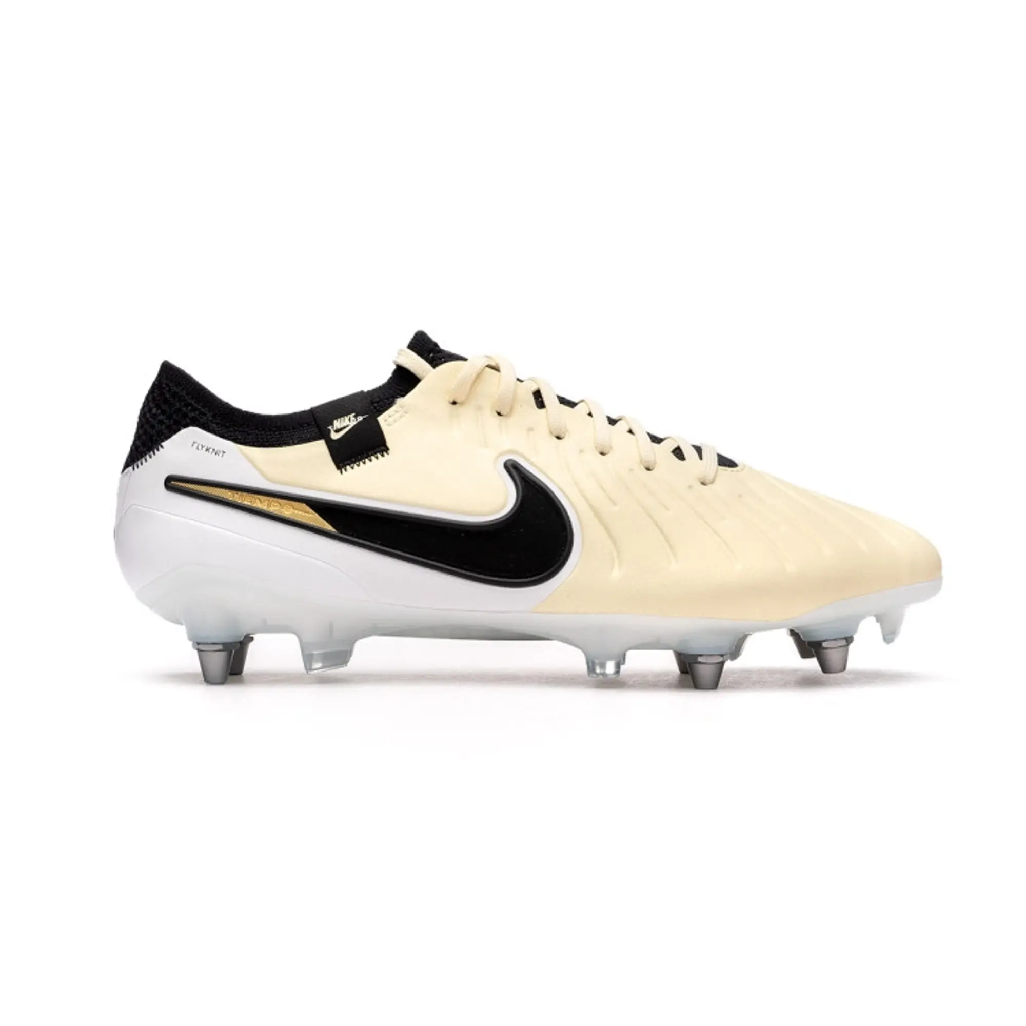 Nike Tiempo Legend X Elite SG Pro Player Edition