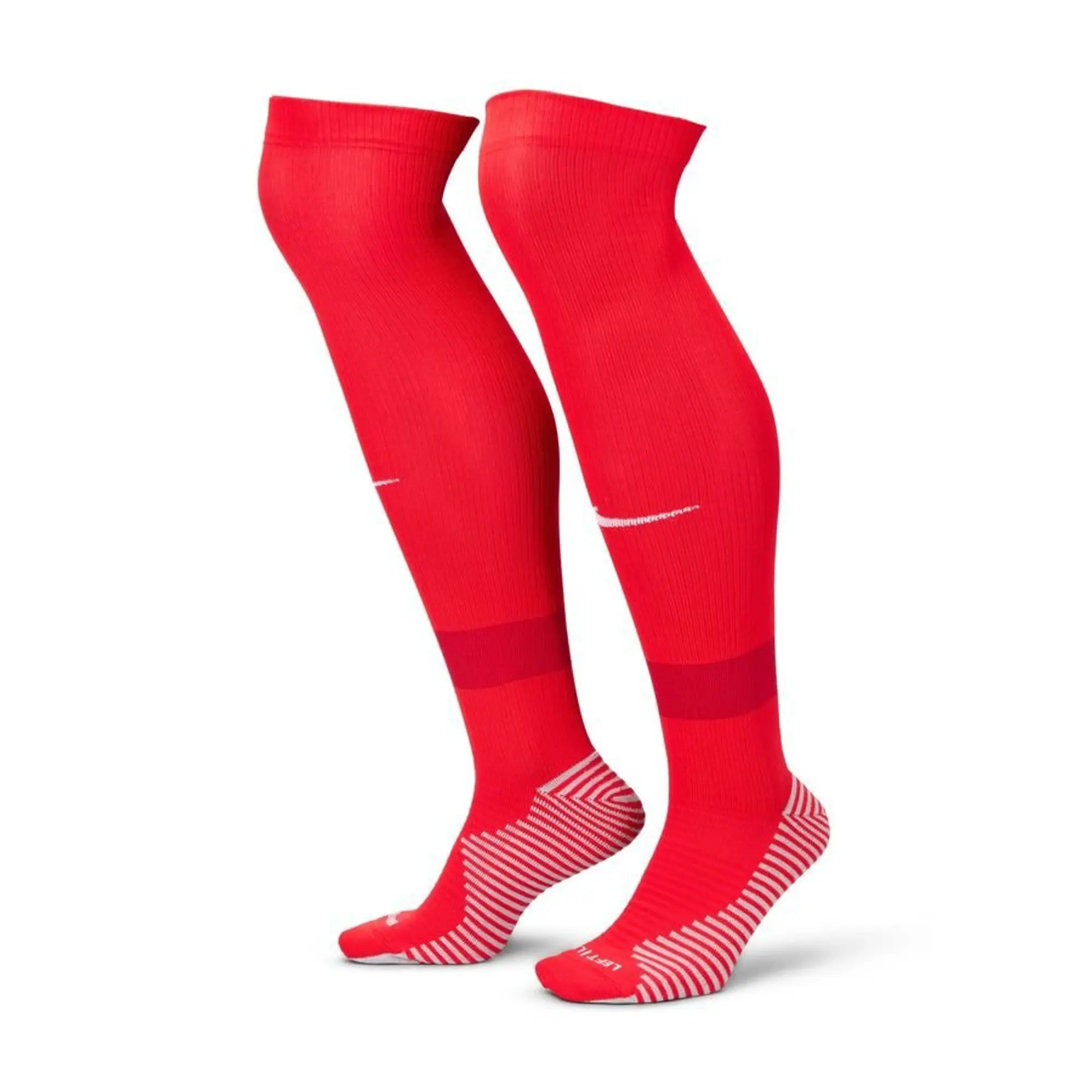 Nike Strike Knee High Socks