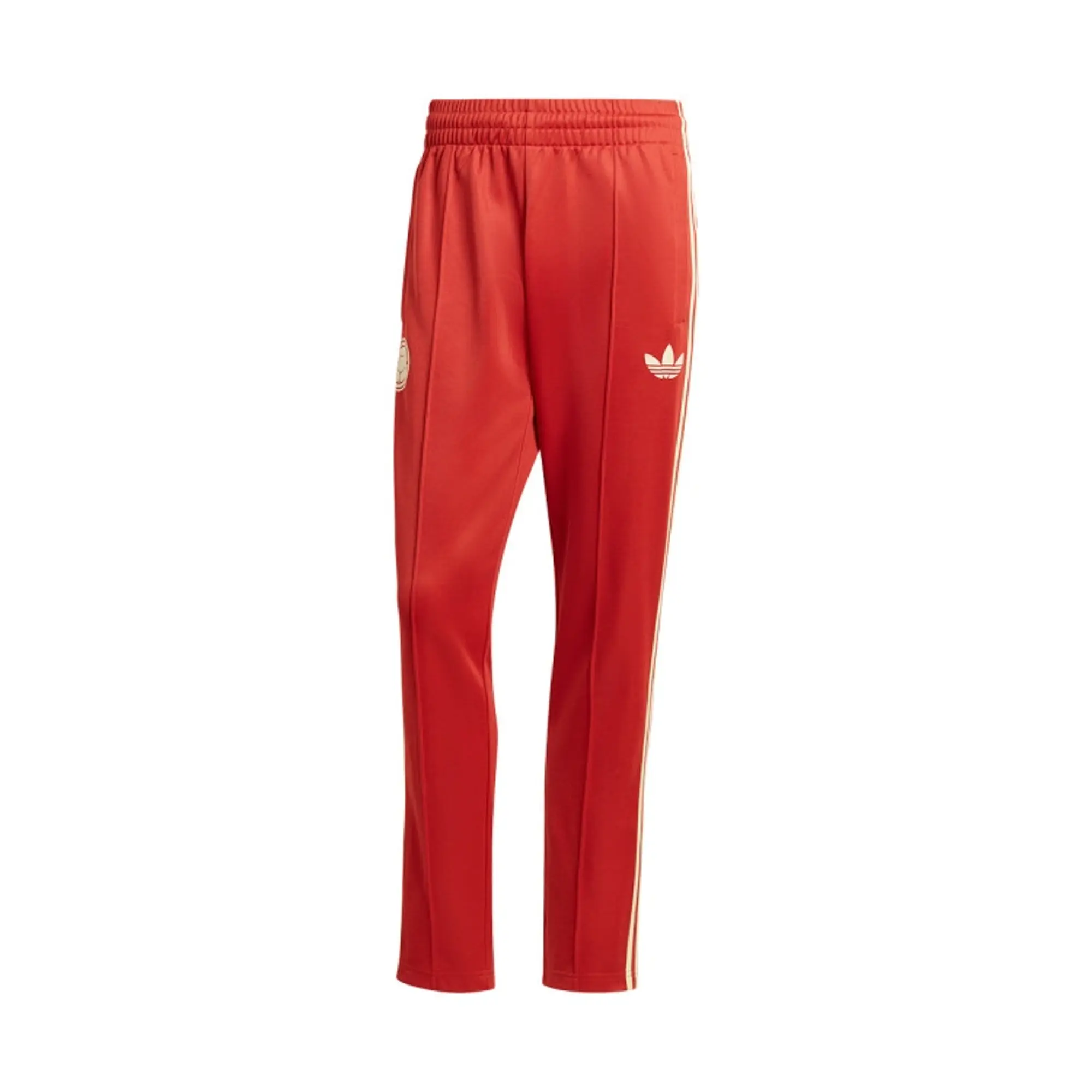 adidas - Colombia Beckenbauer Tracksuit
