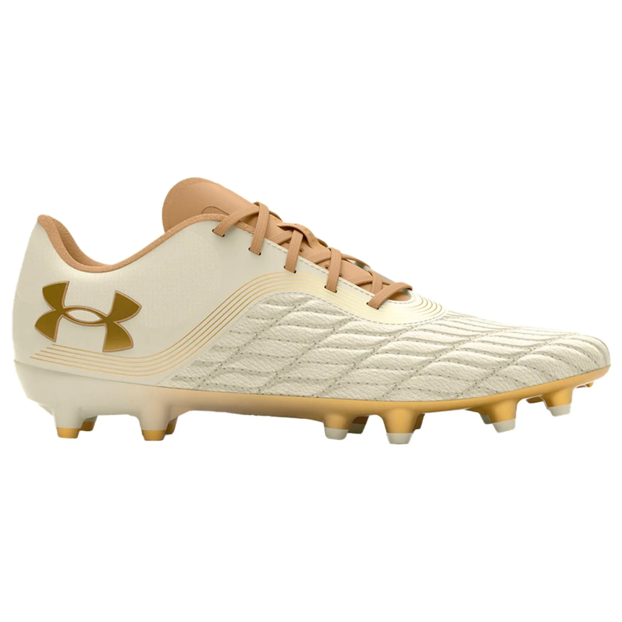 Under Armour Clone Magnetico Pro 3.0 Fg Football Boots