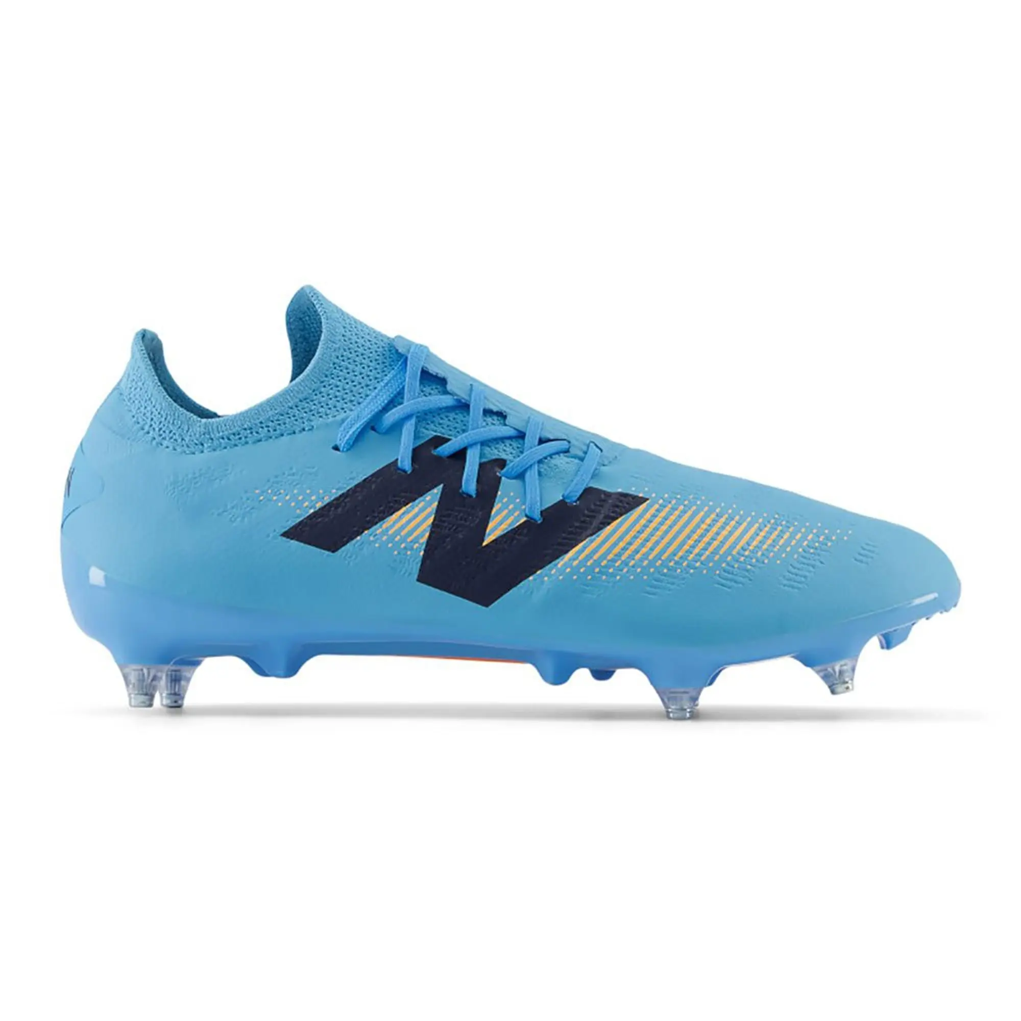 New Balance Furon V7+ Destroy SG