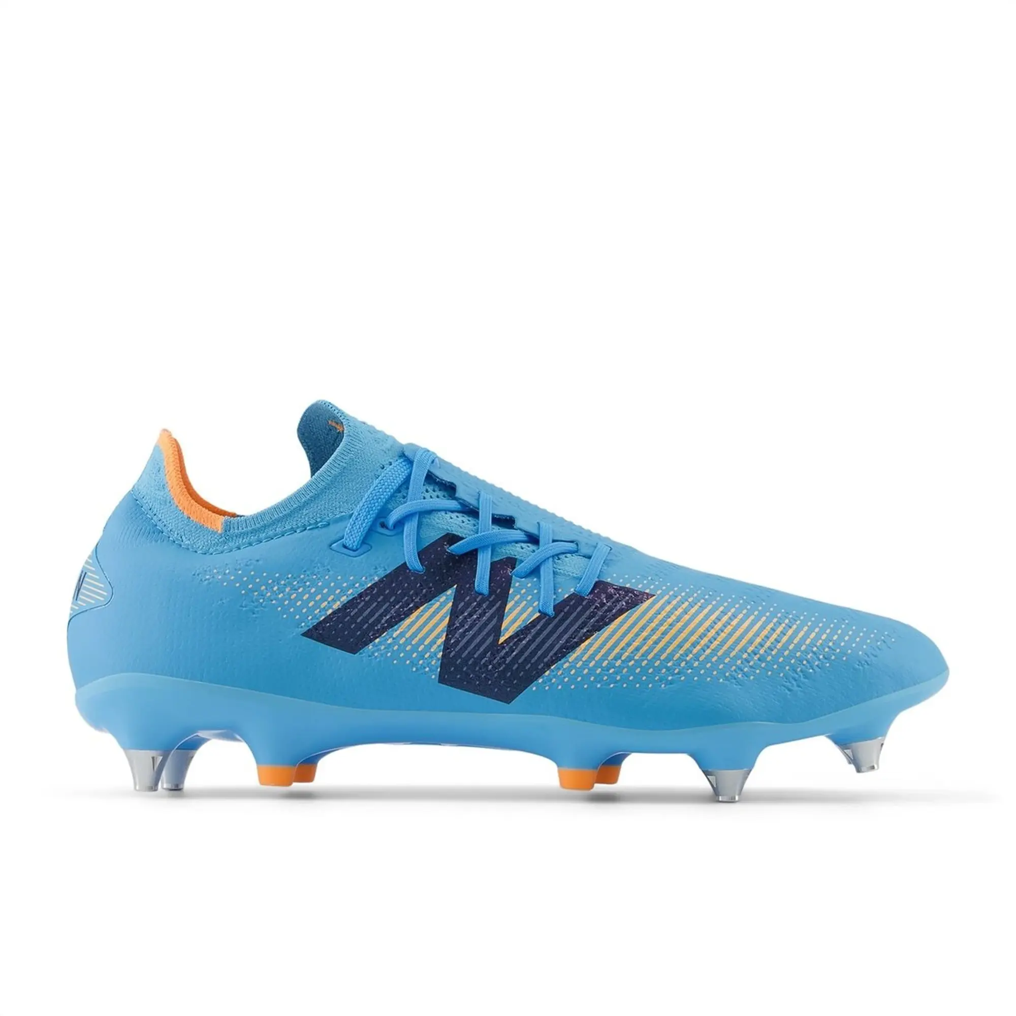 New Balance Furon V7+ Pro SG