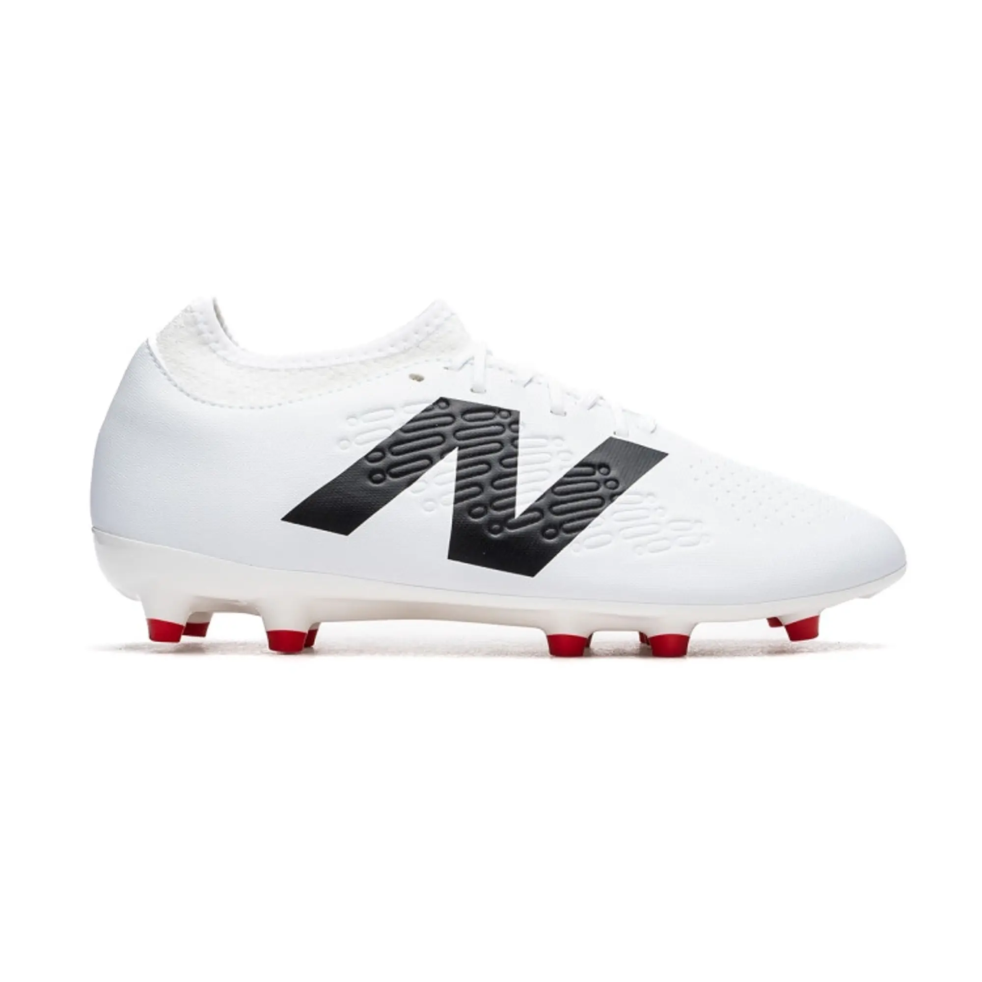 New Balance Tekela V4+ Magique FG | ST3FW45 | FOOTY.COM