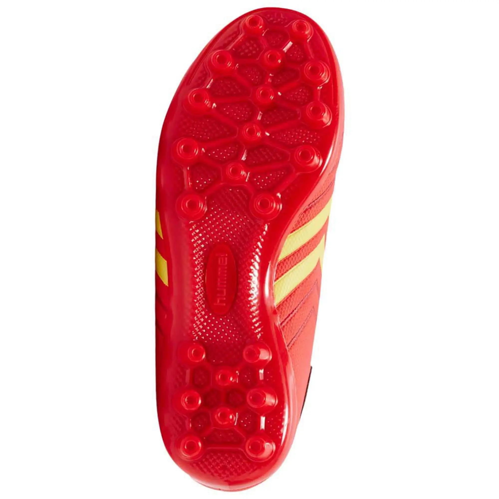 Hummel Hattrick Mg Football Boots