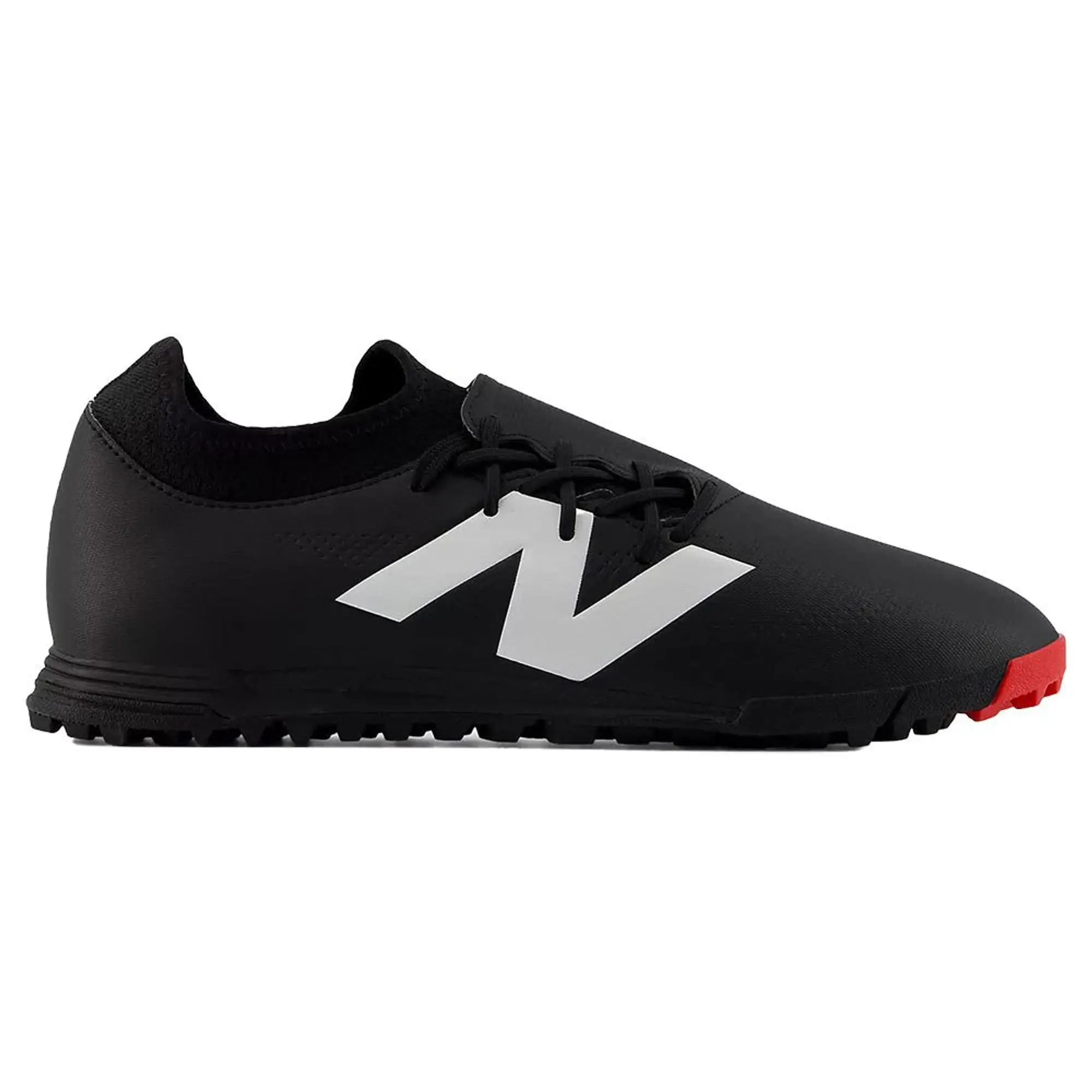 New Balance Furon Dispatch Tf V7+ Football Boots