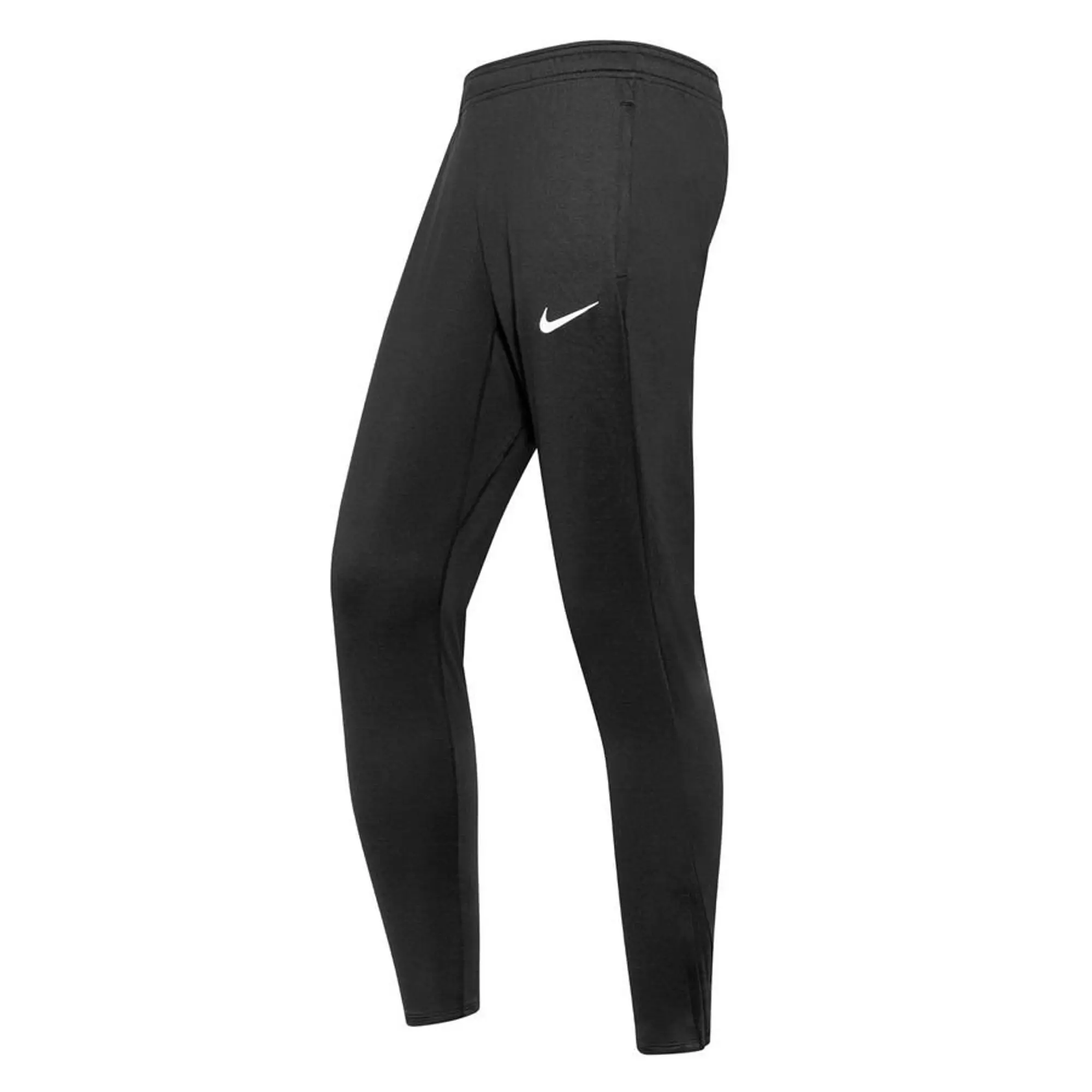 Nike Training Trousers Dri-Fit Strike 24 - ['Black']