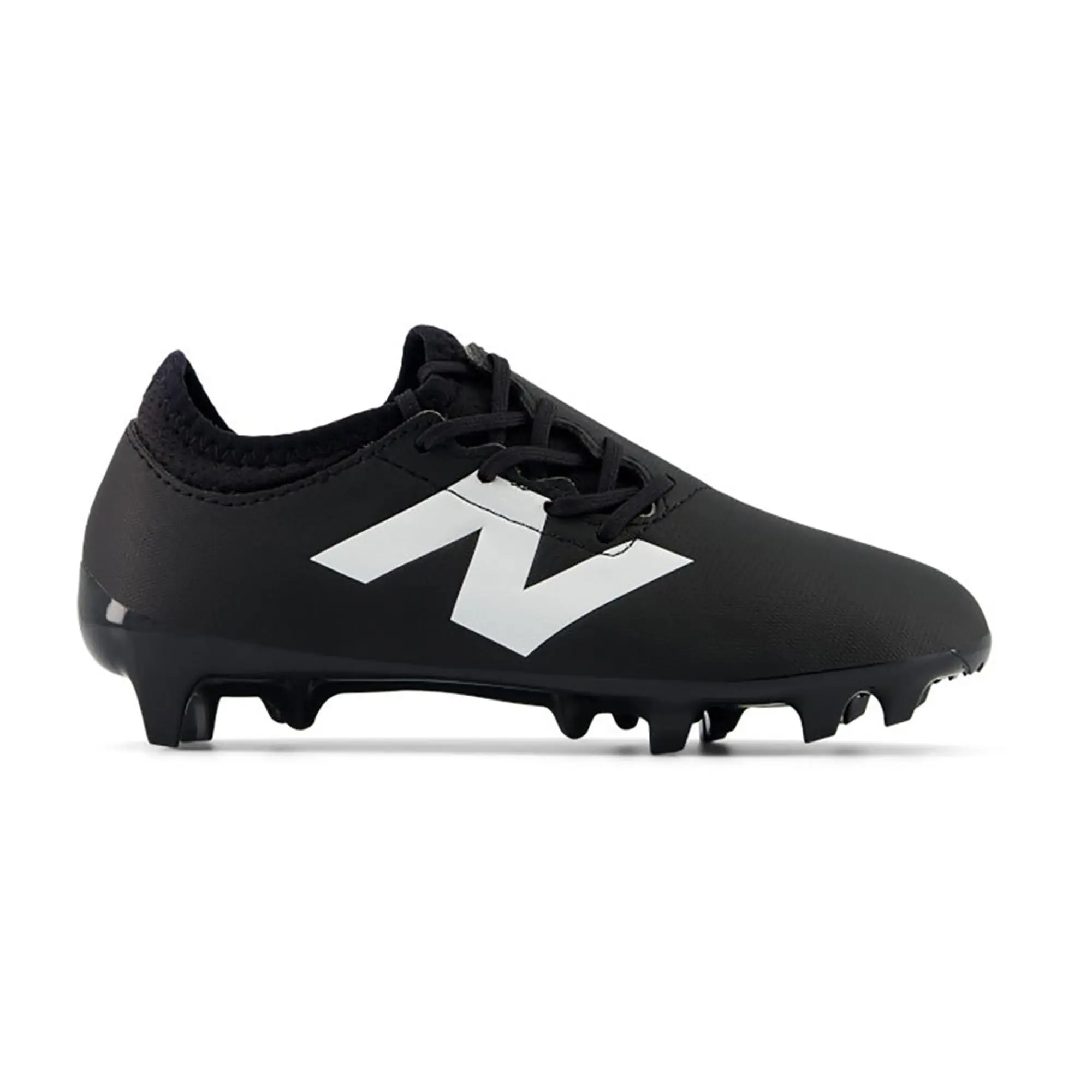 New Balance Kids Furon V7+ Dispatch FG