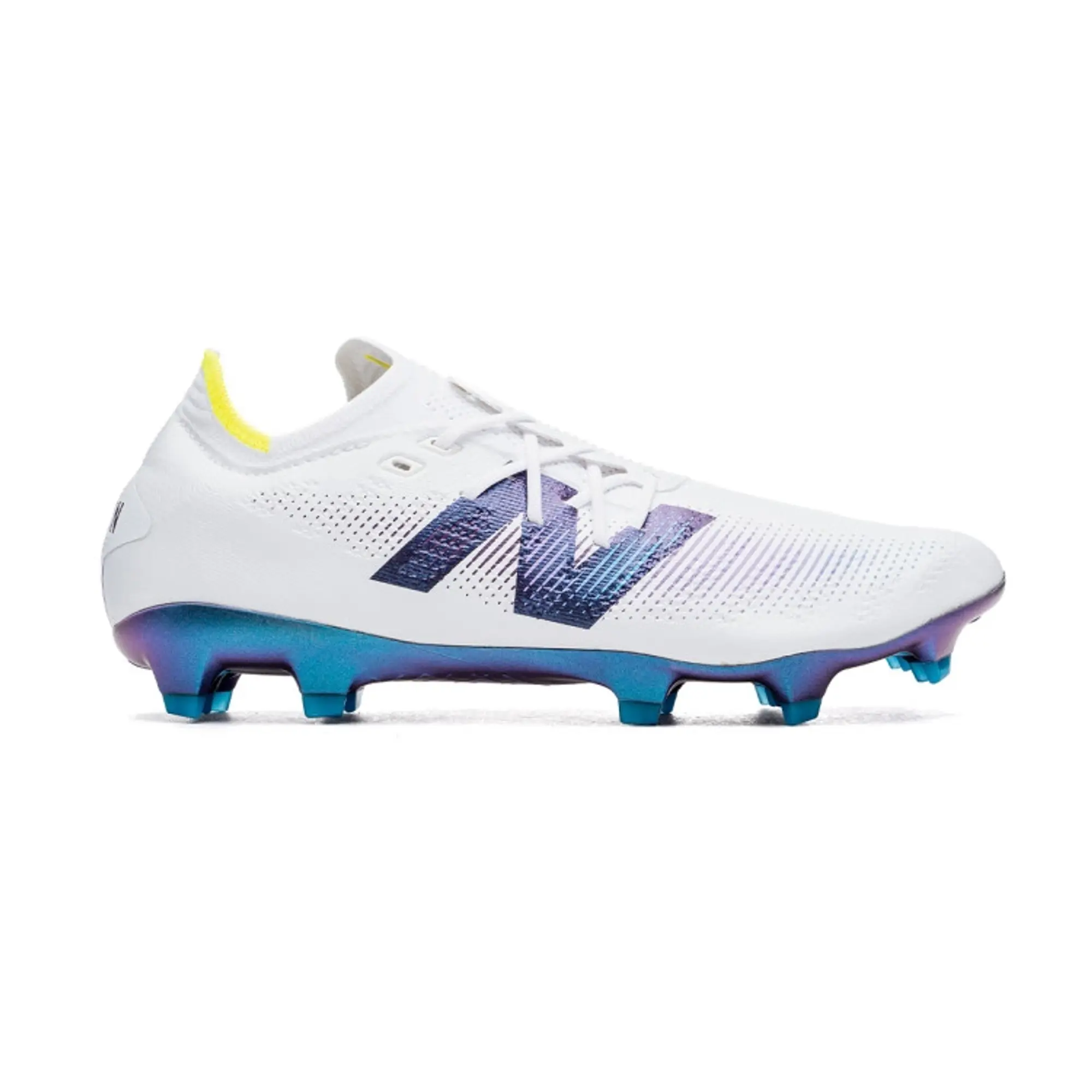 New Balance Furon V7+ Pro FG x Unity of Sport