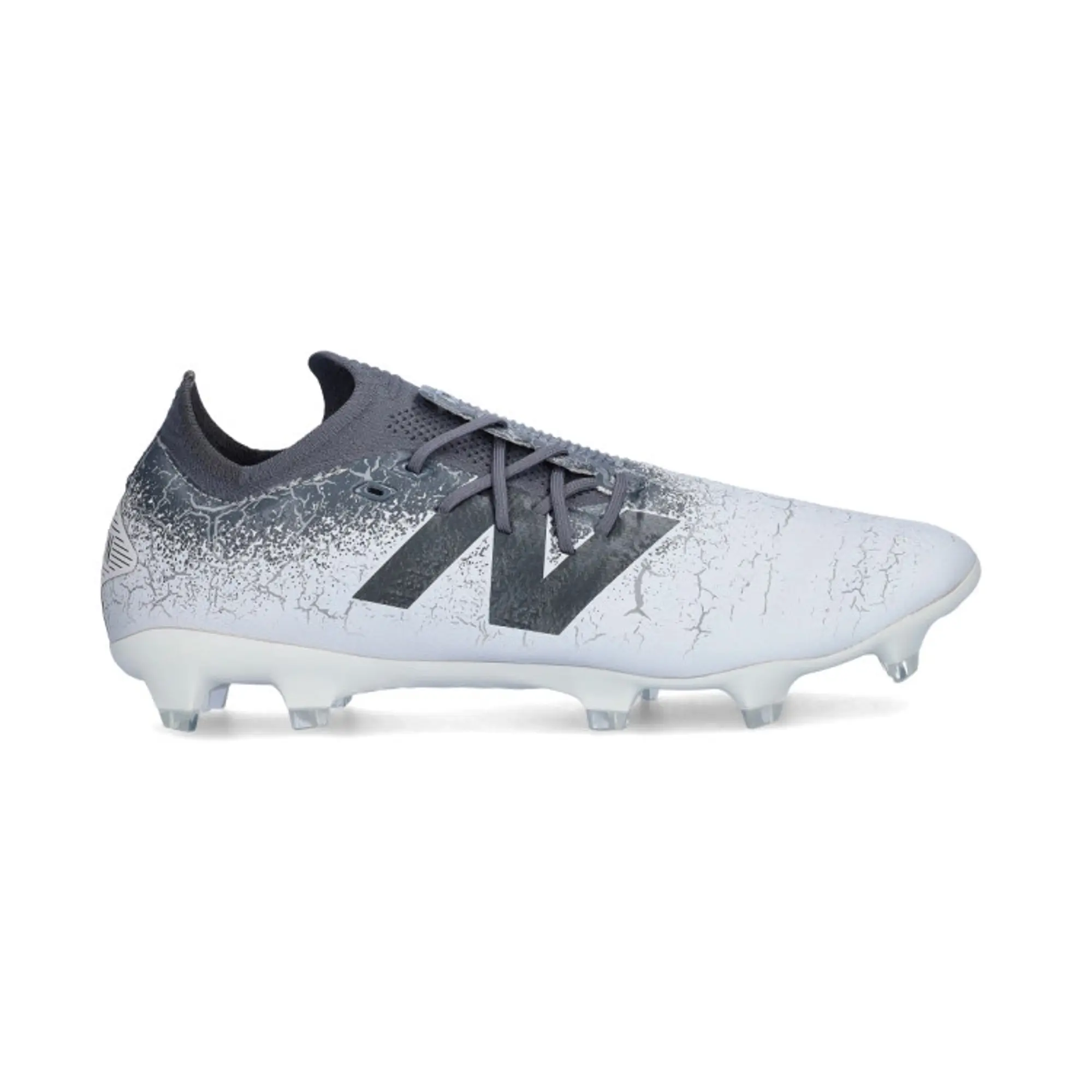 New Balance Furon V7+ Pro FG