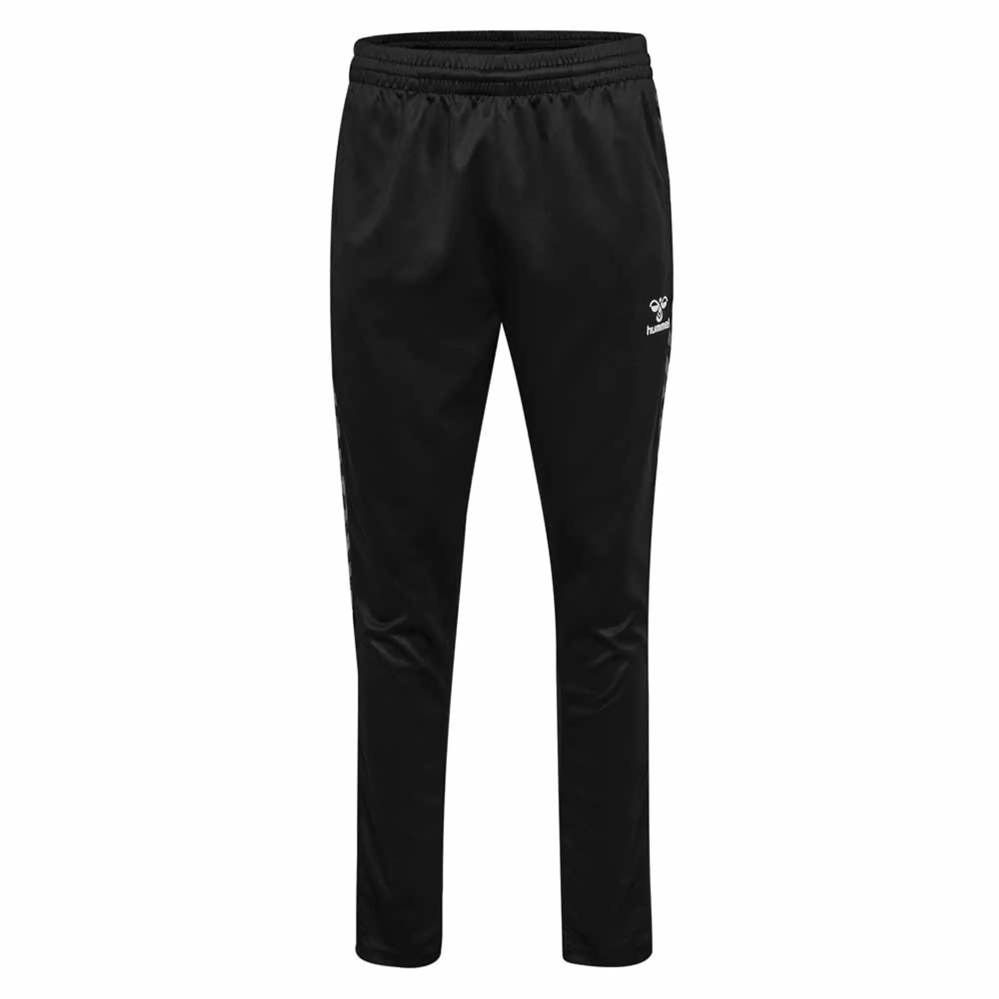 Hummel Authentic Training Pants  - Black