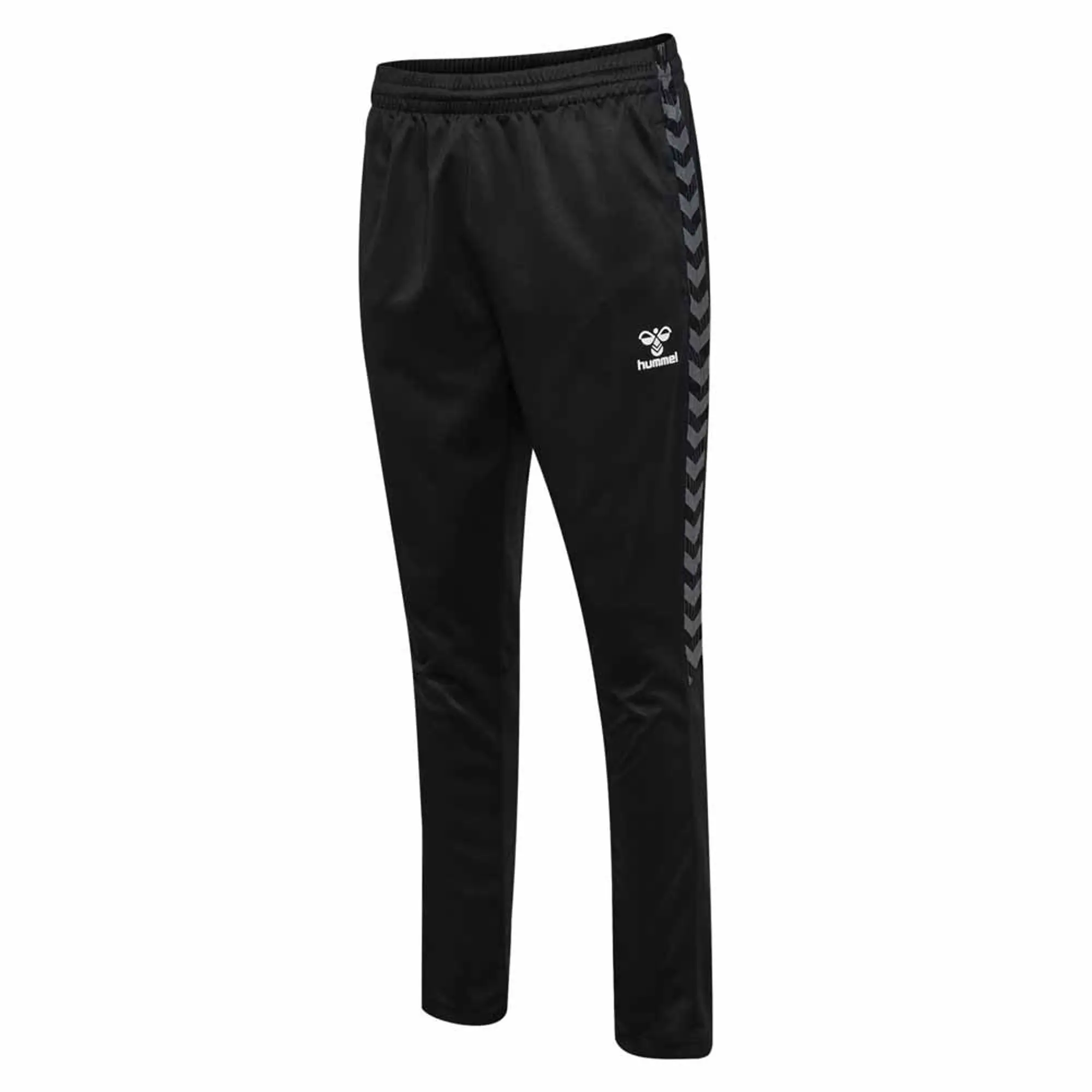 Hummel Authentic Training Pants  - Black