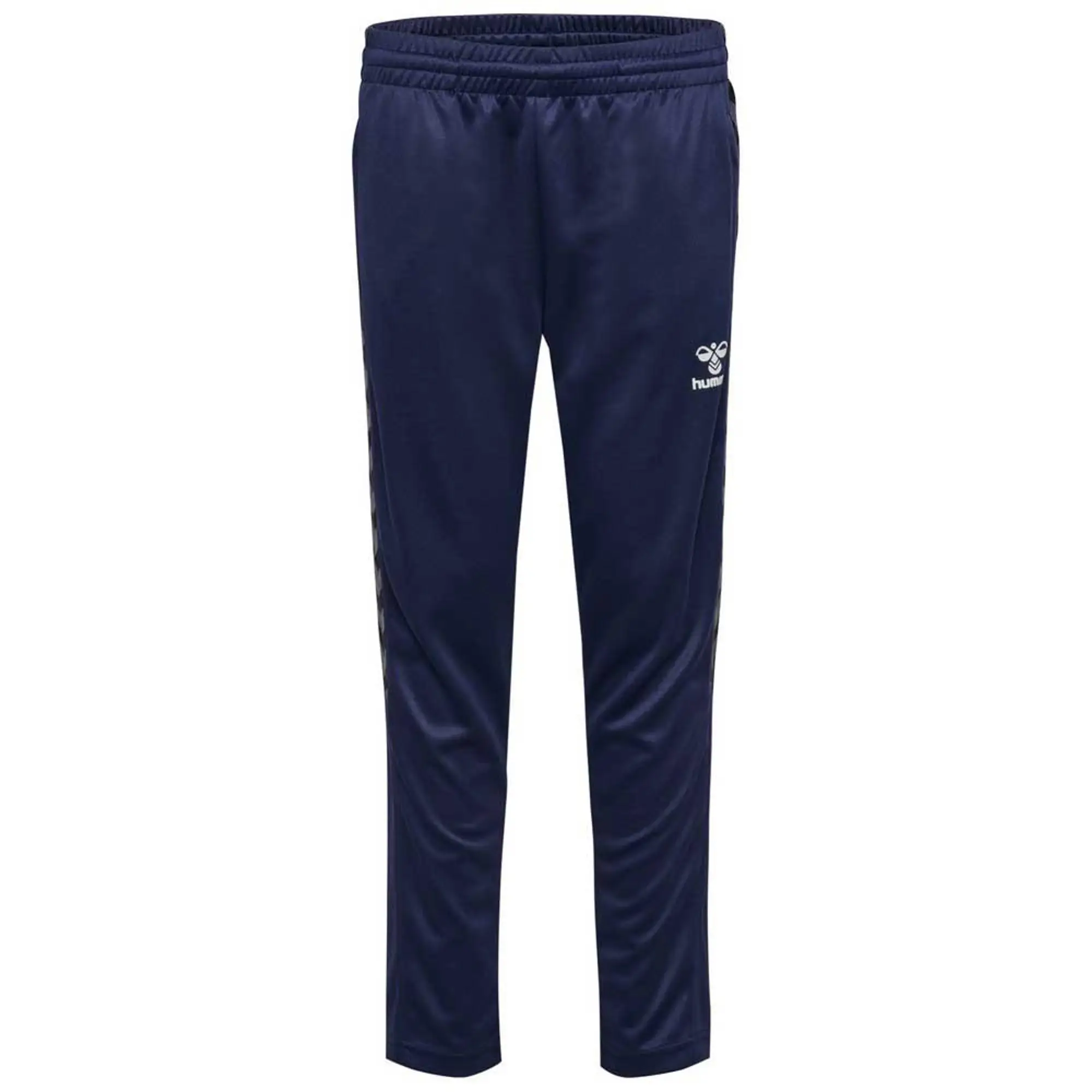 Hummel Authentic Training Pants  - Blue