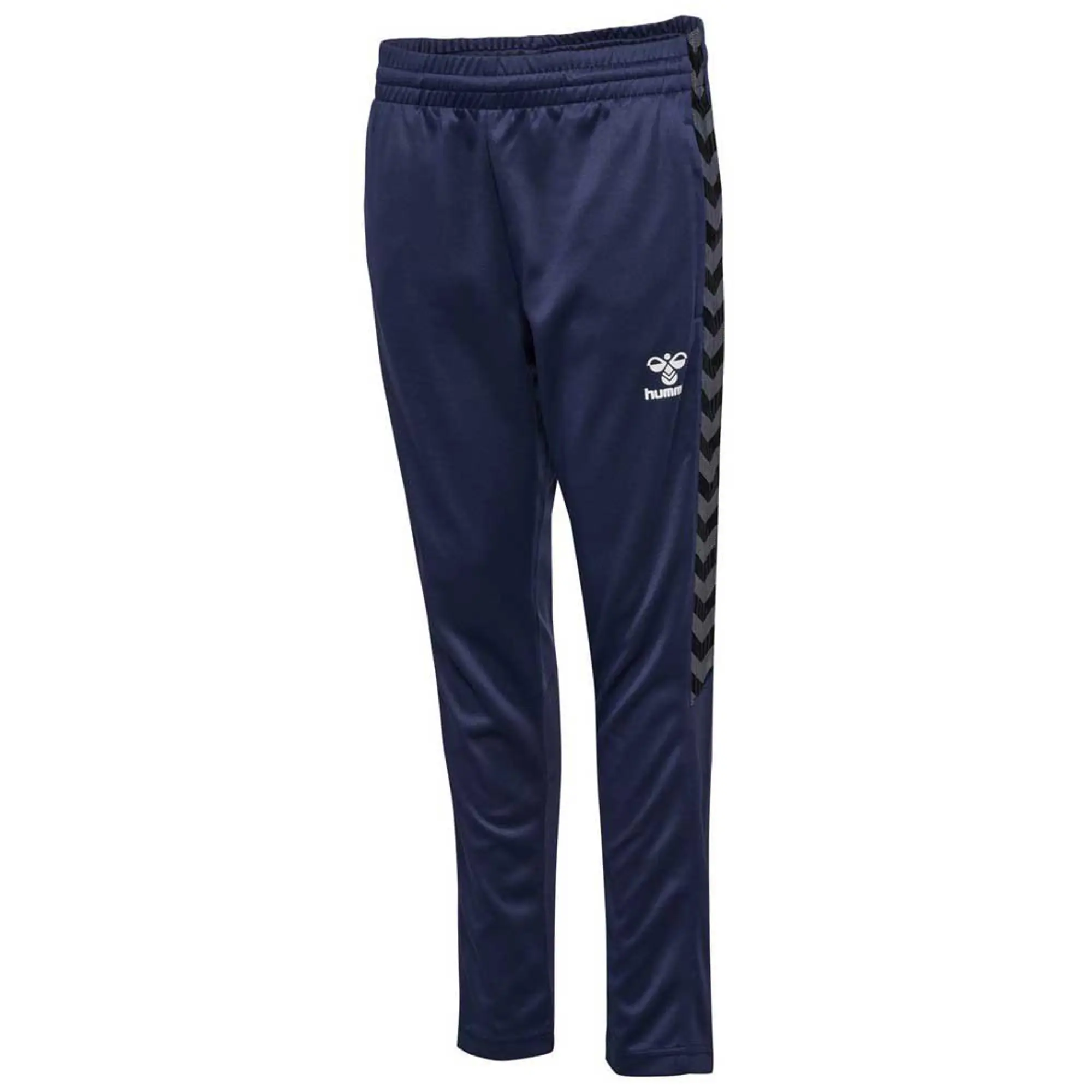 Hummel Authentic Training Pants  - Blue