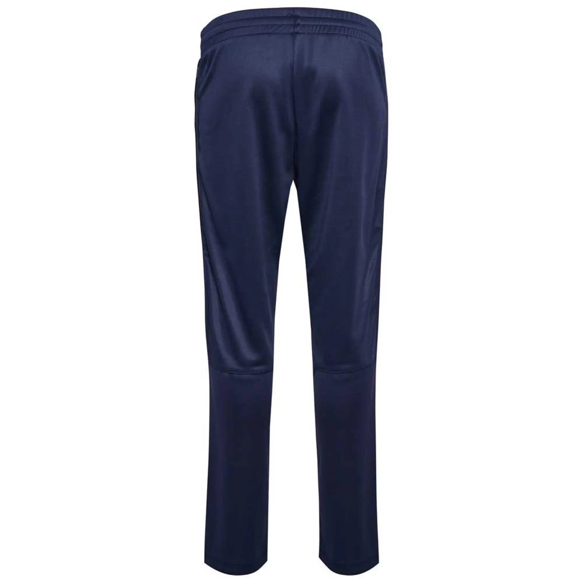 Hummel Authentic Training Pants  - Blue
