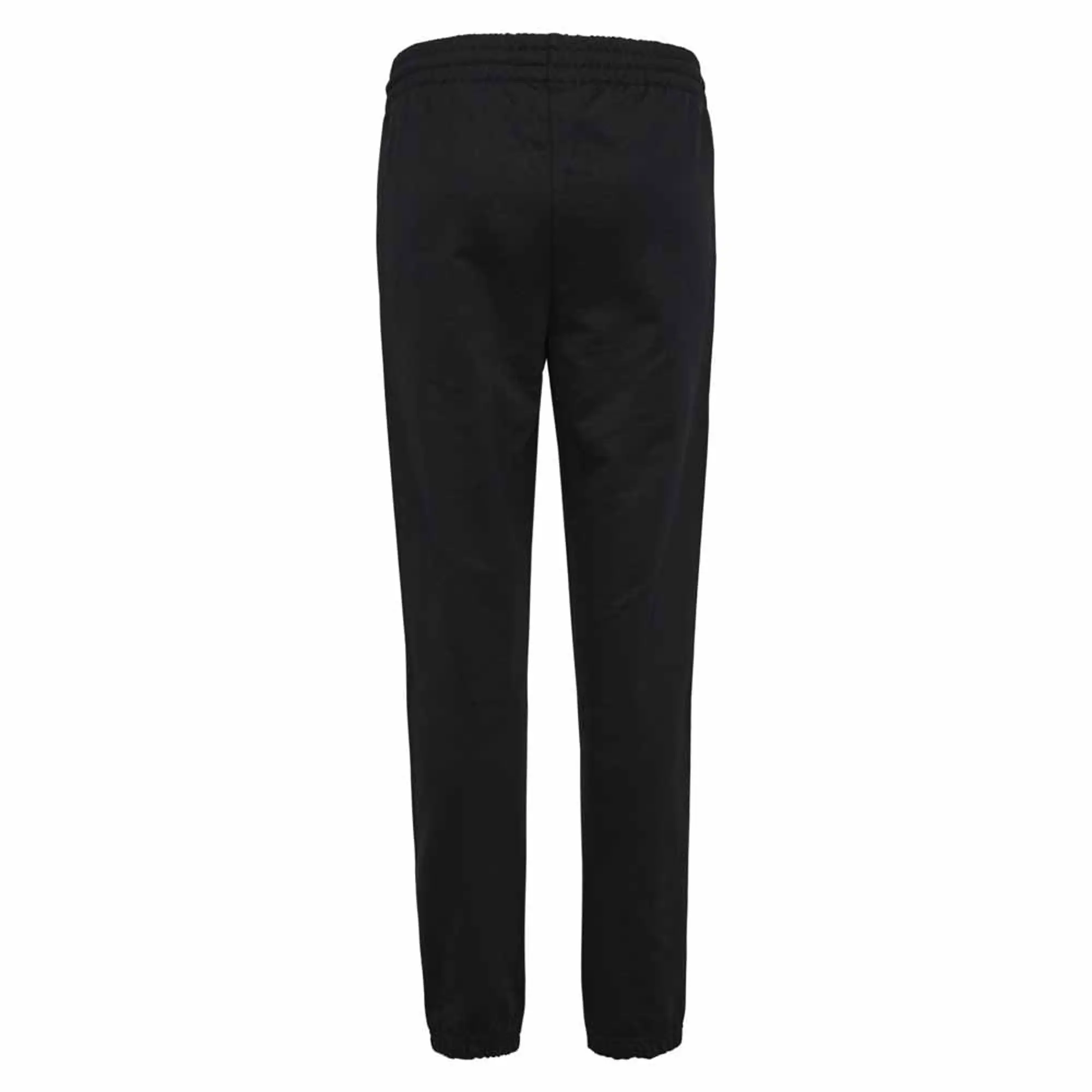 Hummel Go 2.0 Sweat Pants  - Black