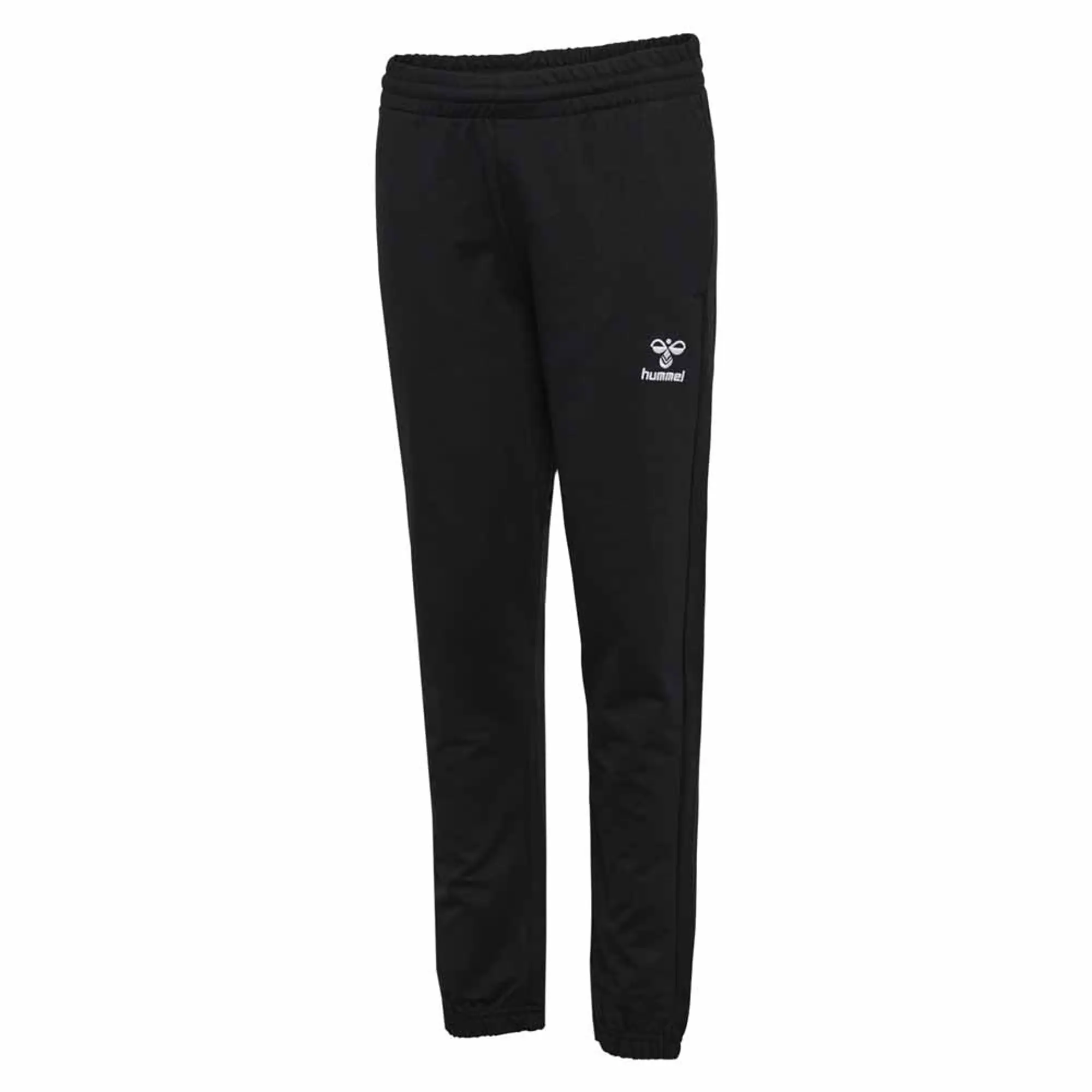 Hummel Go 2.0 Sweat Pants  - Black