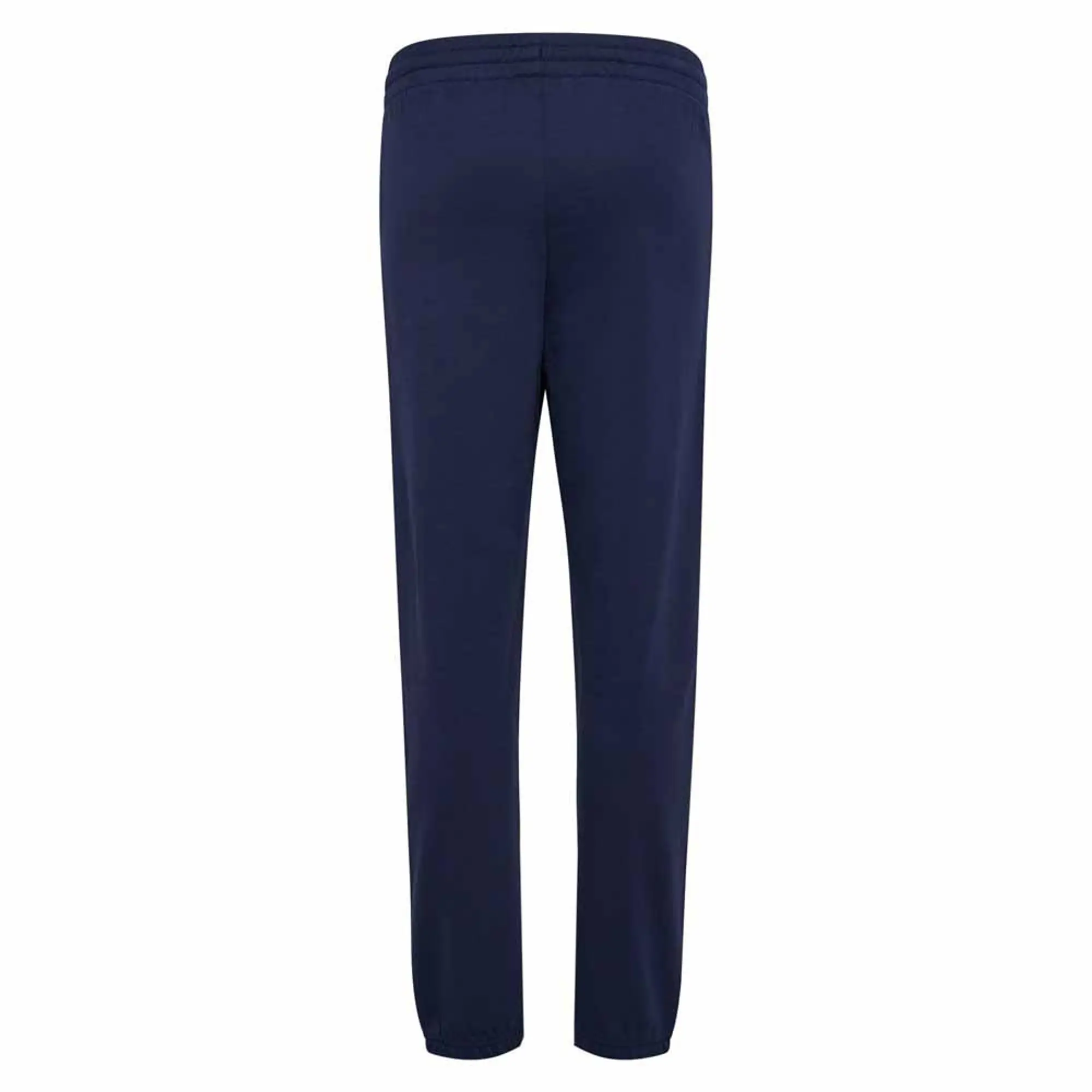 Hummel Go 2.0 Sweat Pants  - Blue