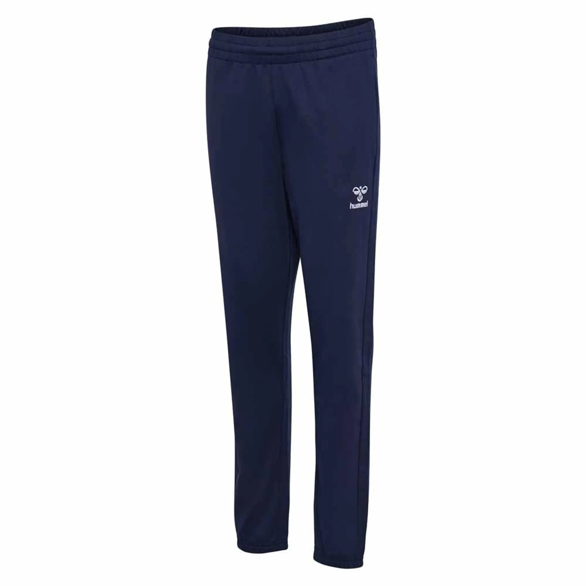 Hummel Go 2.0 Sweat Pants  - Blue