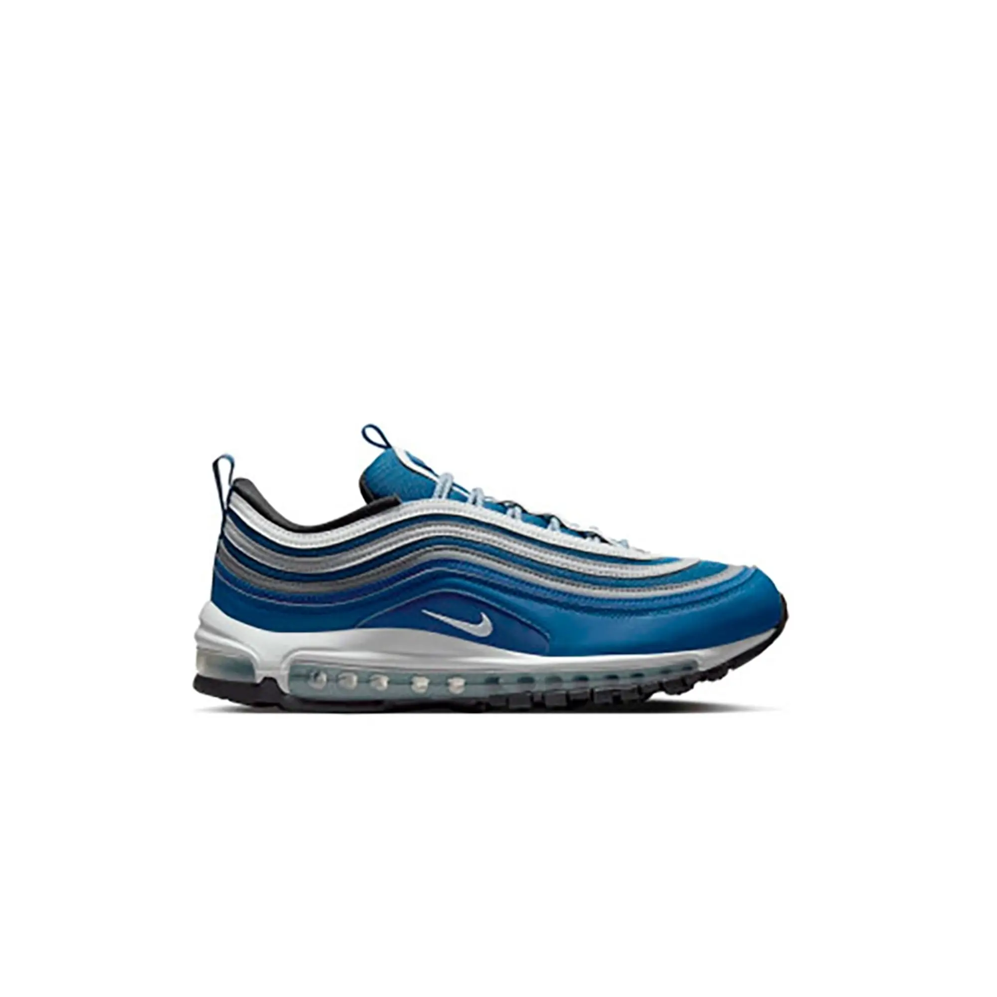 Nike Sportswear Air Max 97