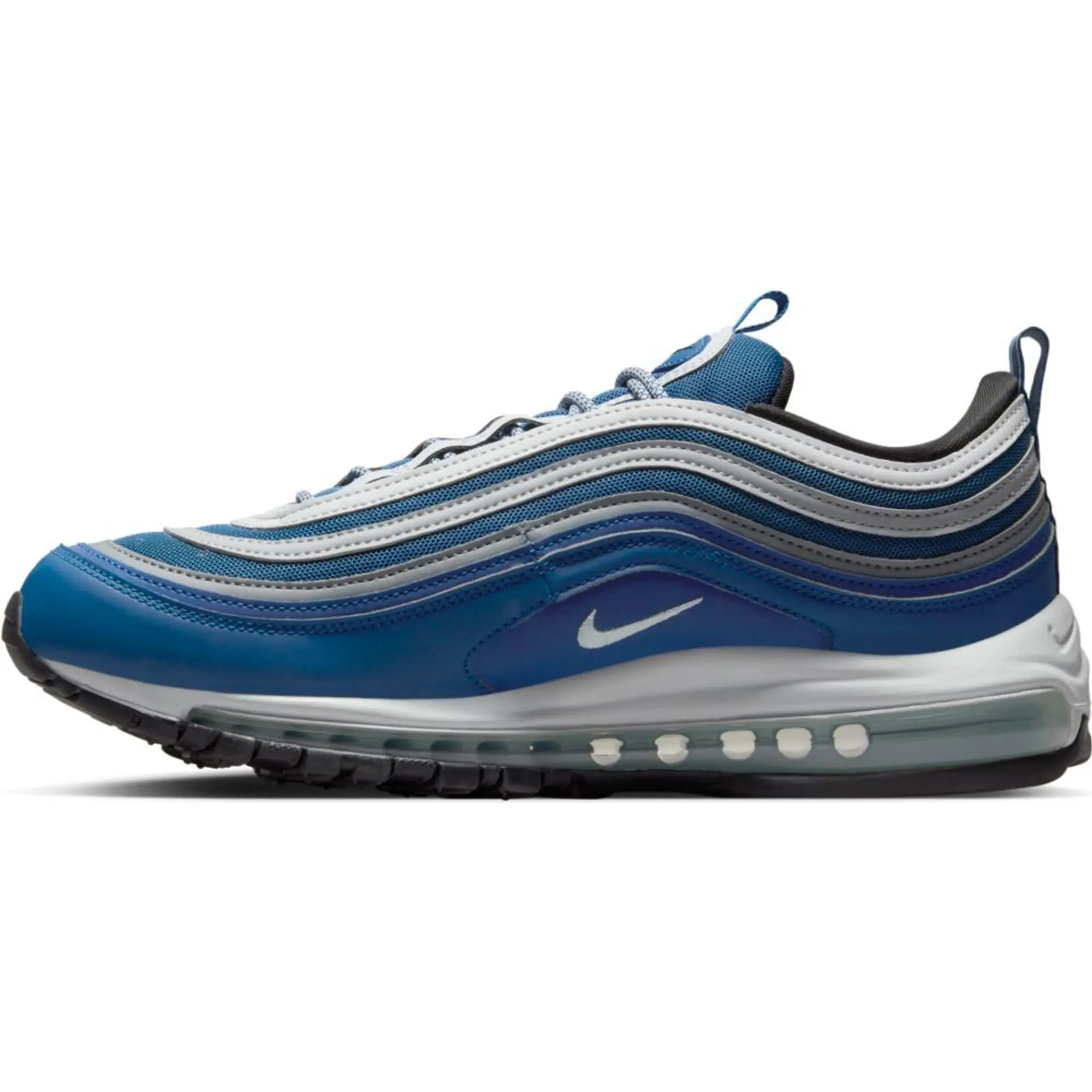 Nike Sportswear Air Max 97