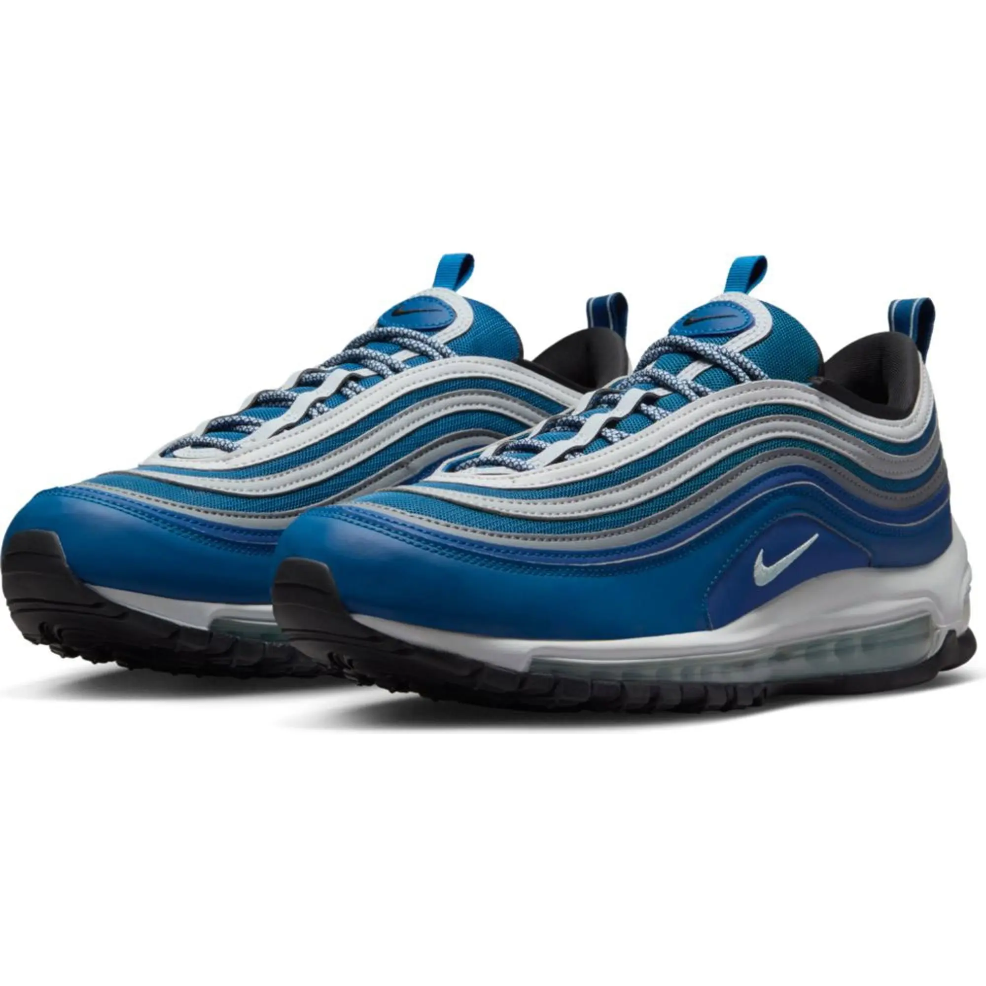 Nike Sportswear Air Max 97