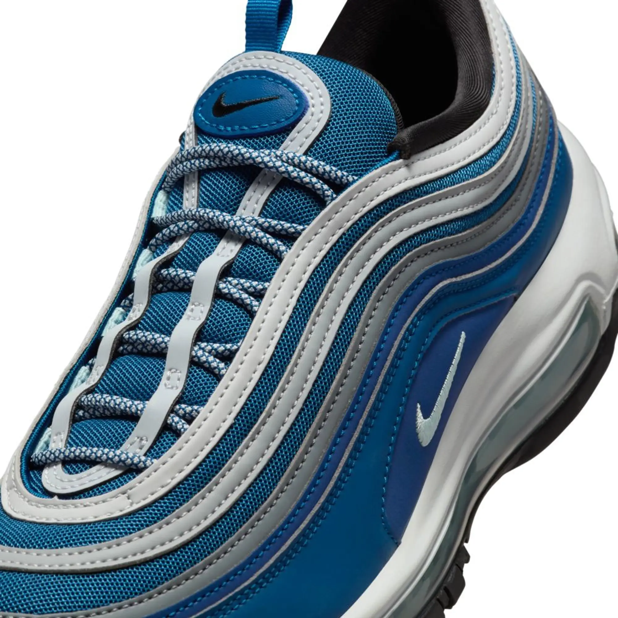 Nike Sportswear Air Max 97