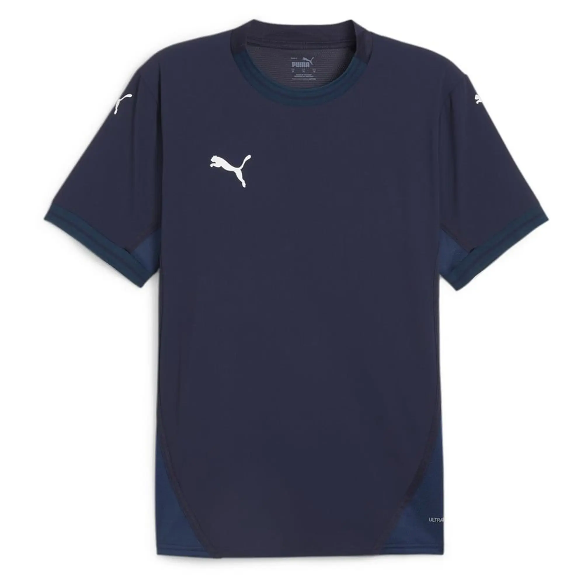 Puma teamFINAL 24 SS Shirt