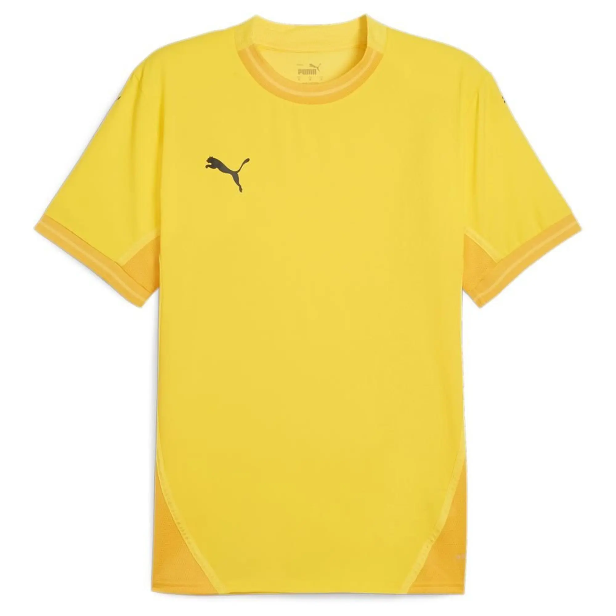 Puma teamFINAL 24 SS Shirt