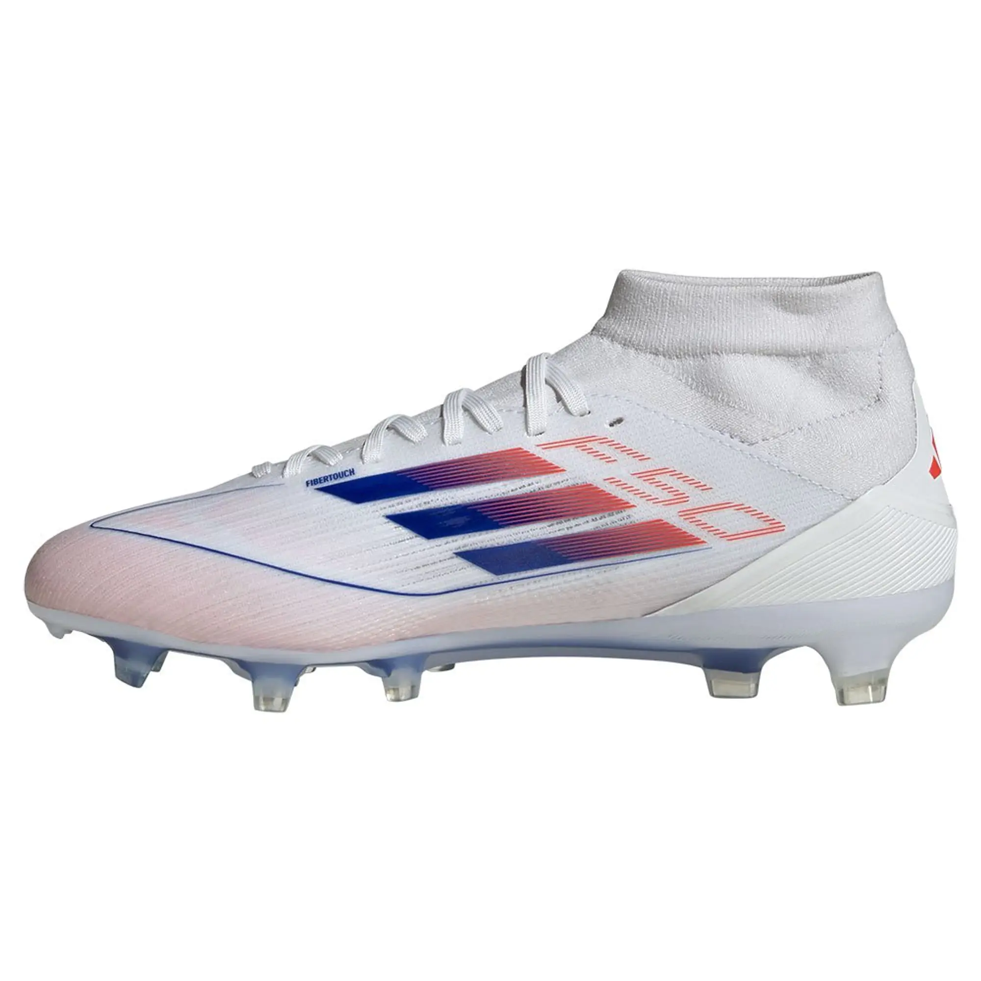 Adidas f50 football boots hotsell