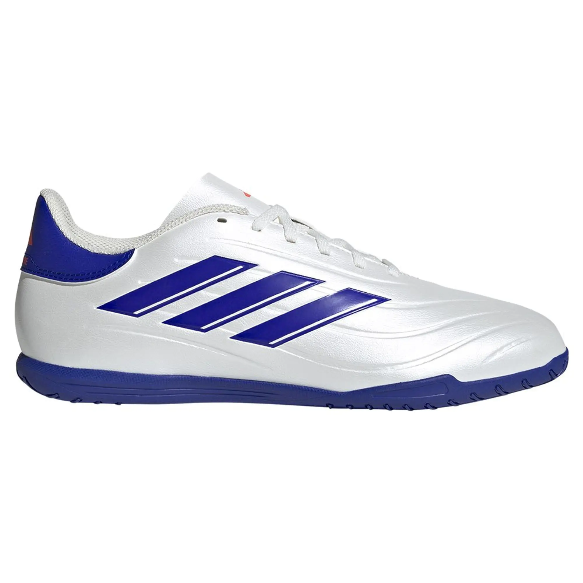 Copa indoor soccer shoes on sale