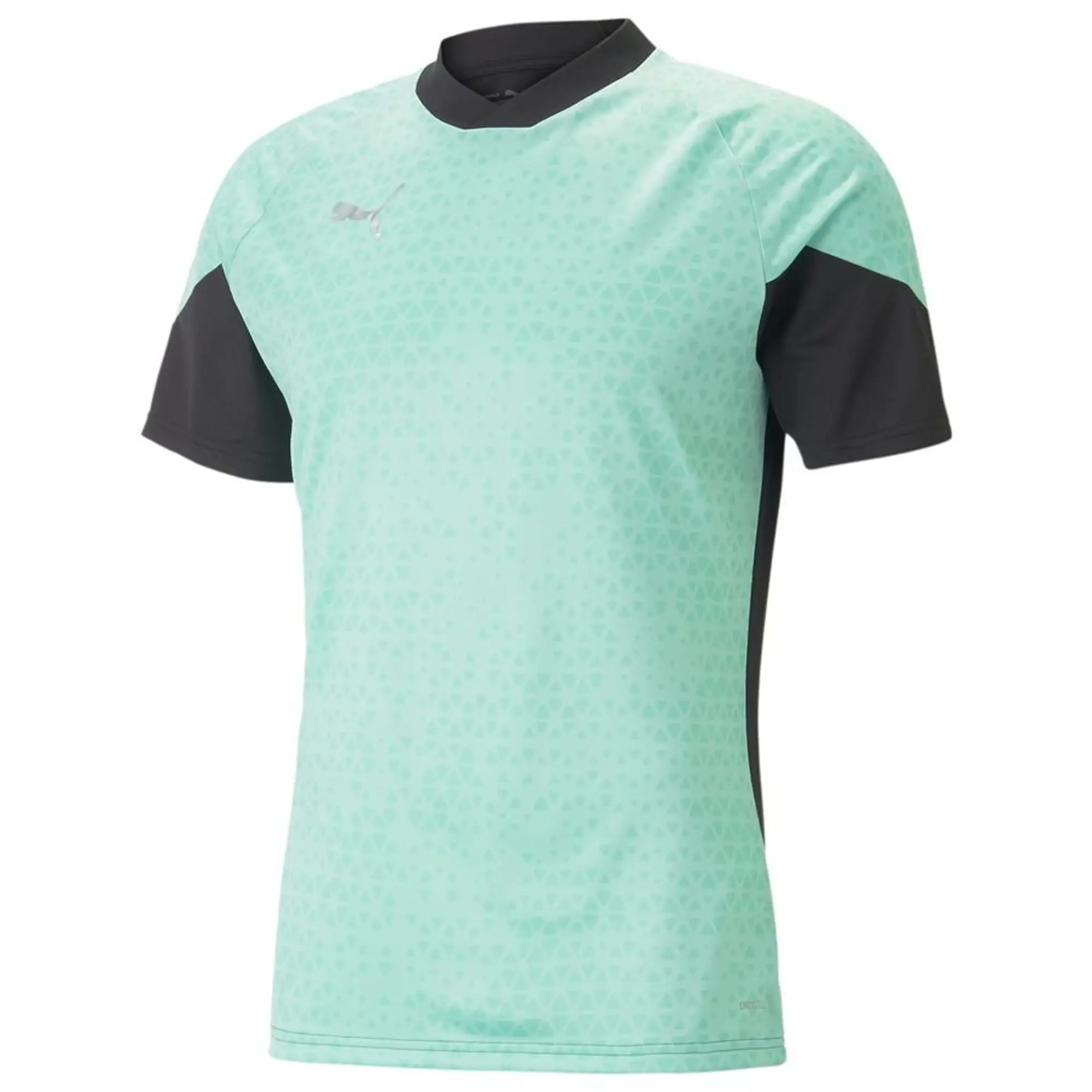 Puma teamCUP 23 Slim SS Training Shirt