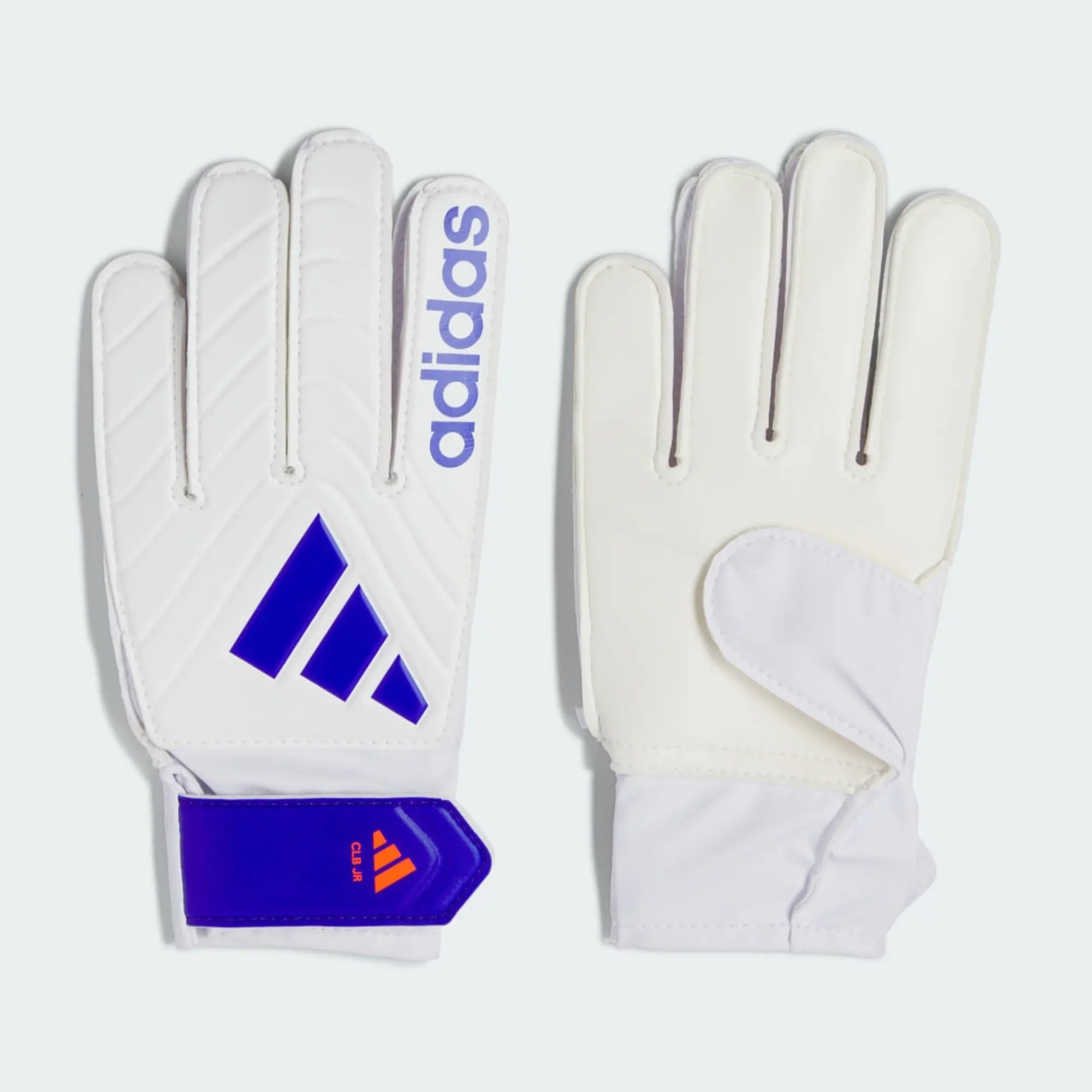 adidas Kids Copa Club GK Gloves