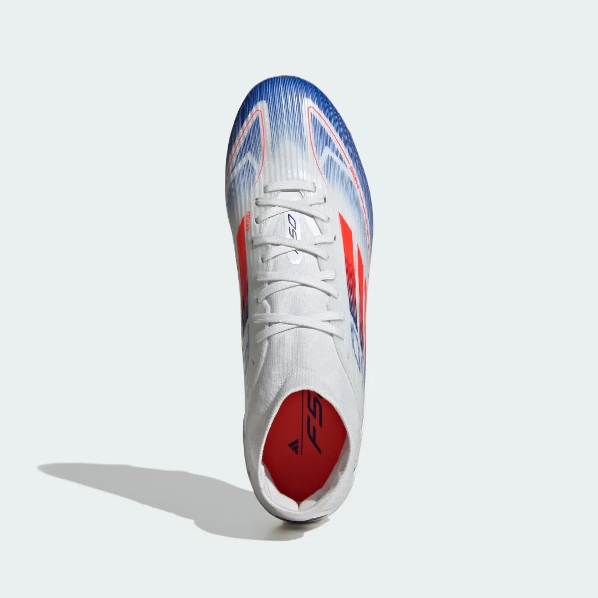 adidas F50 League Mid FG MG